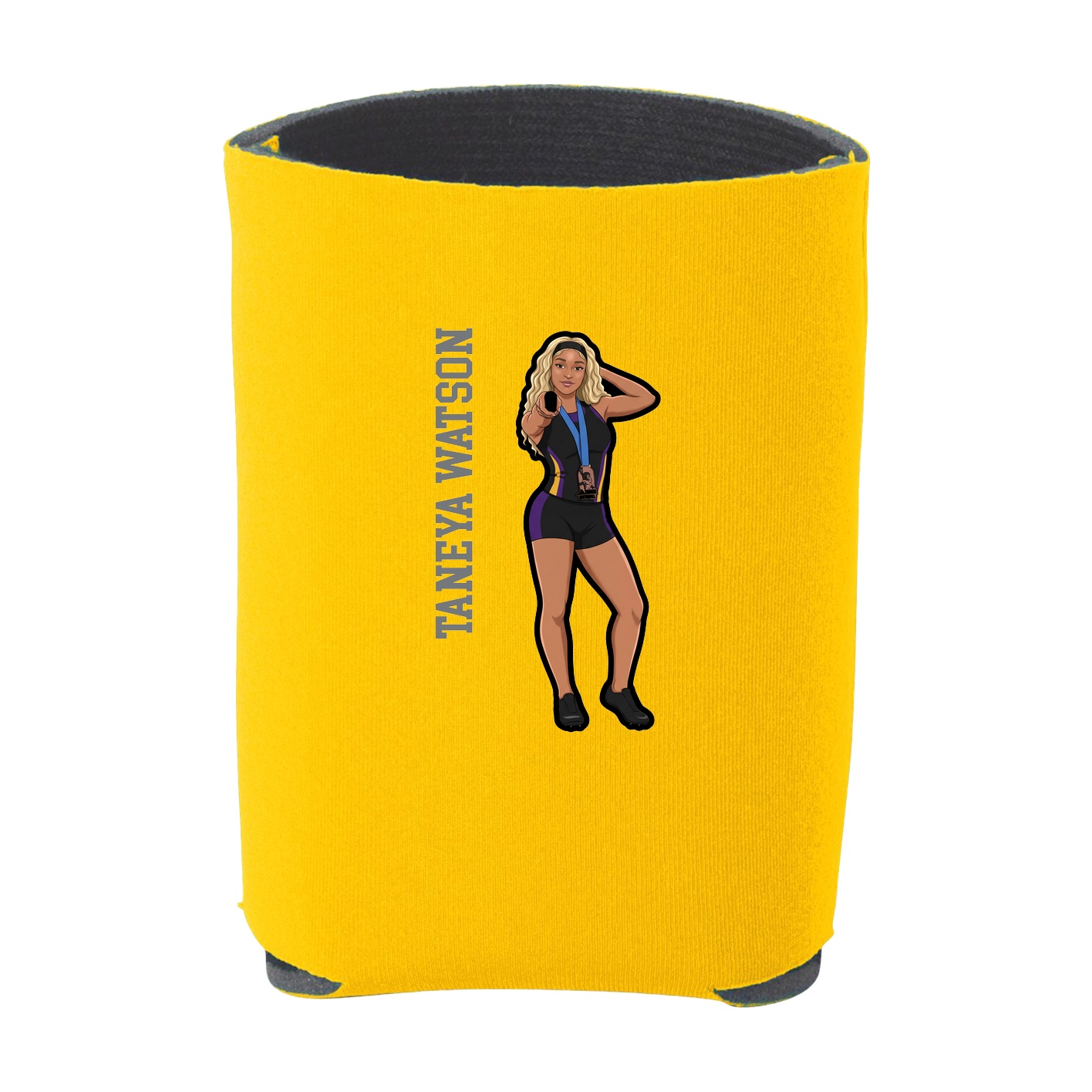 Can Holder