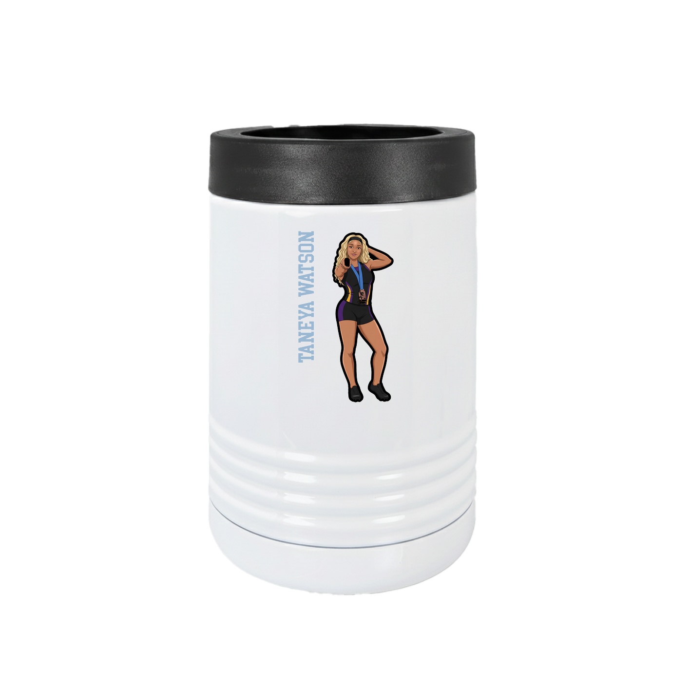 Beverage Holder
