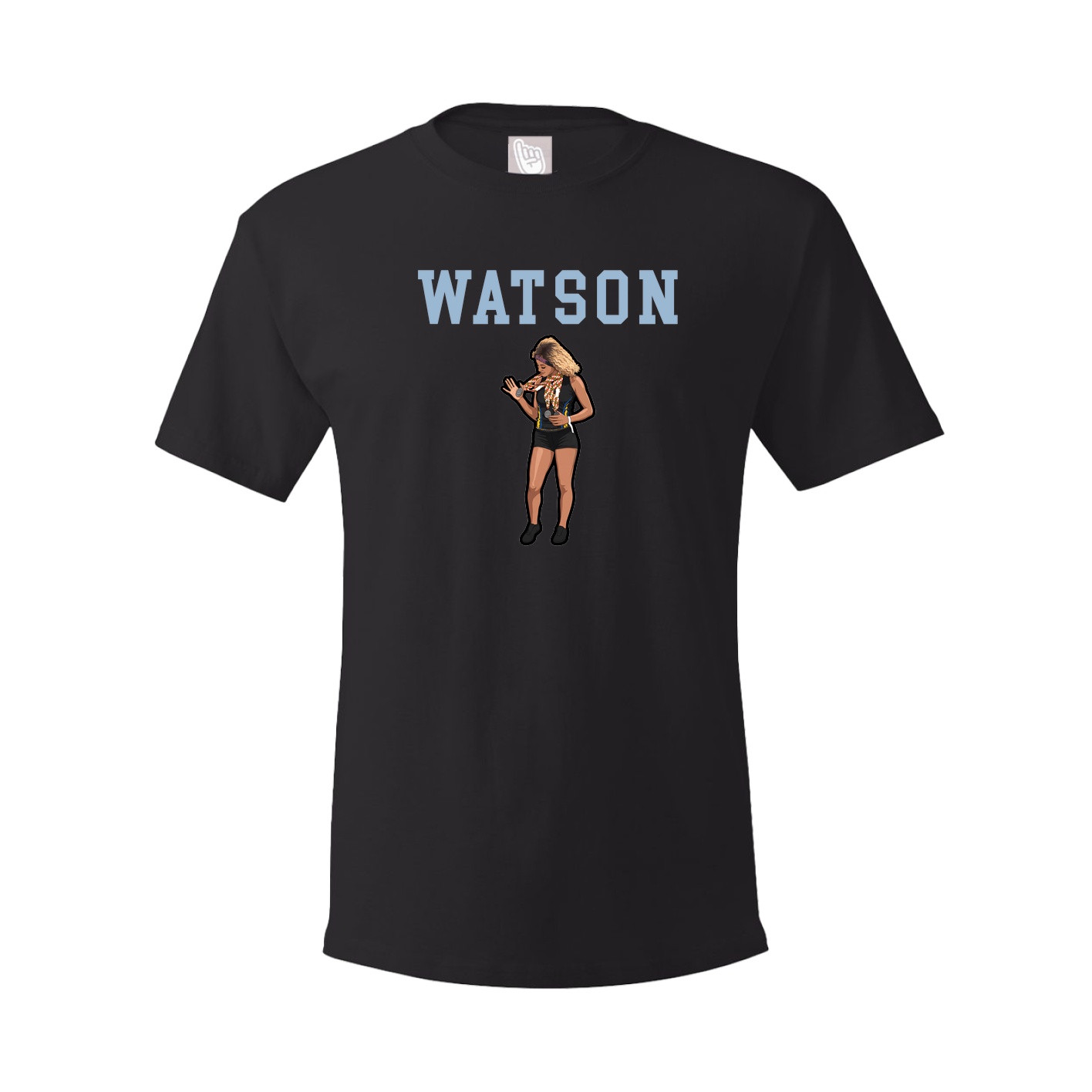 Tee