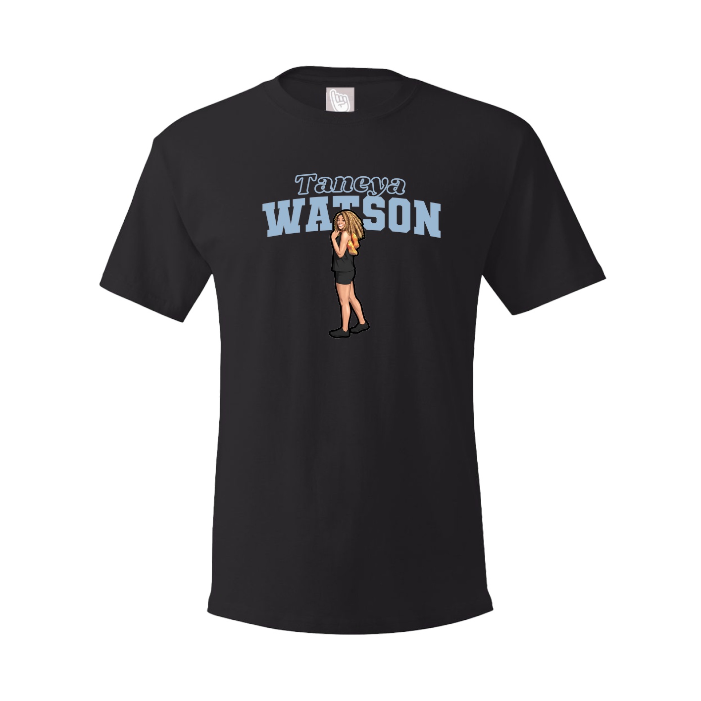 Tee