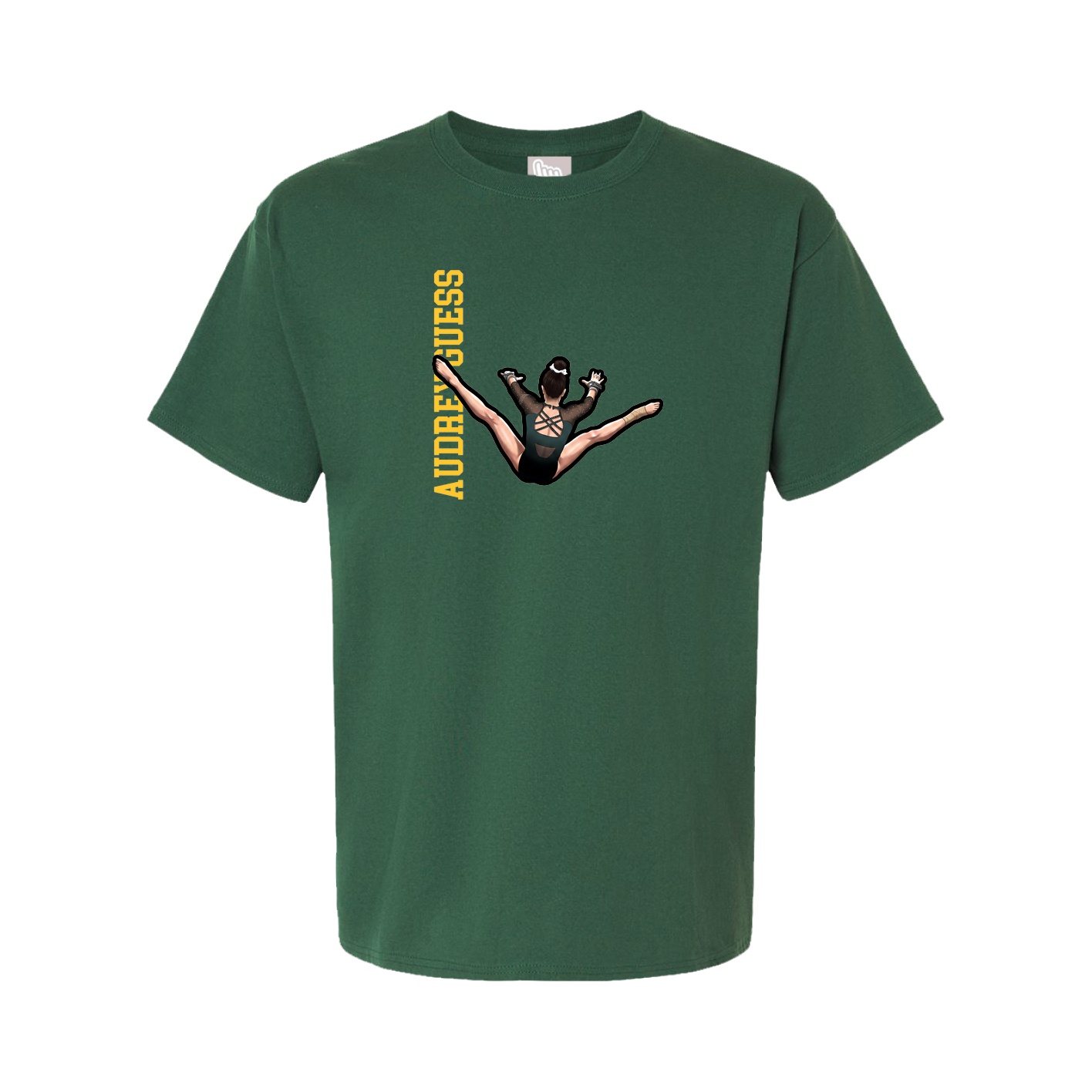 Youth Tee