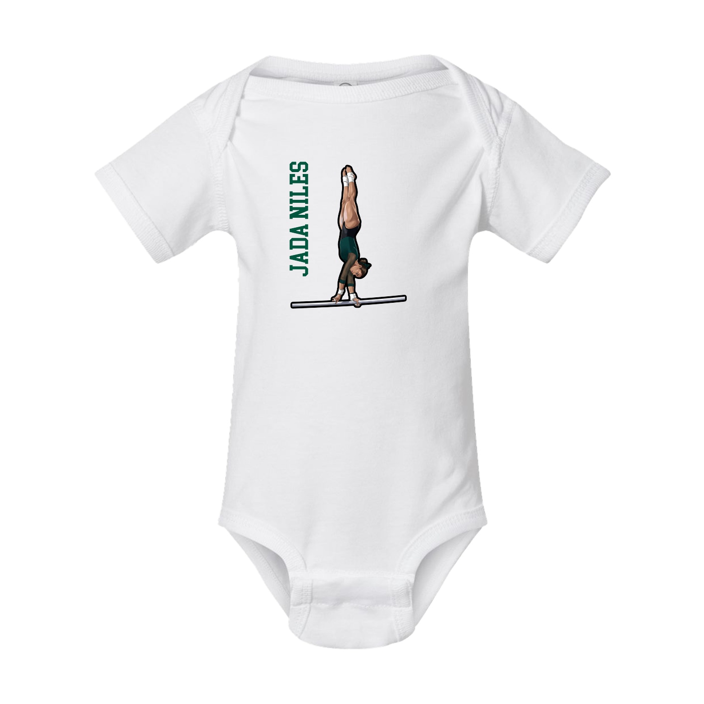 Baby Onesie