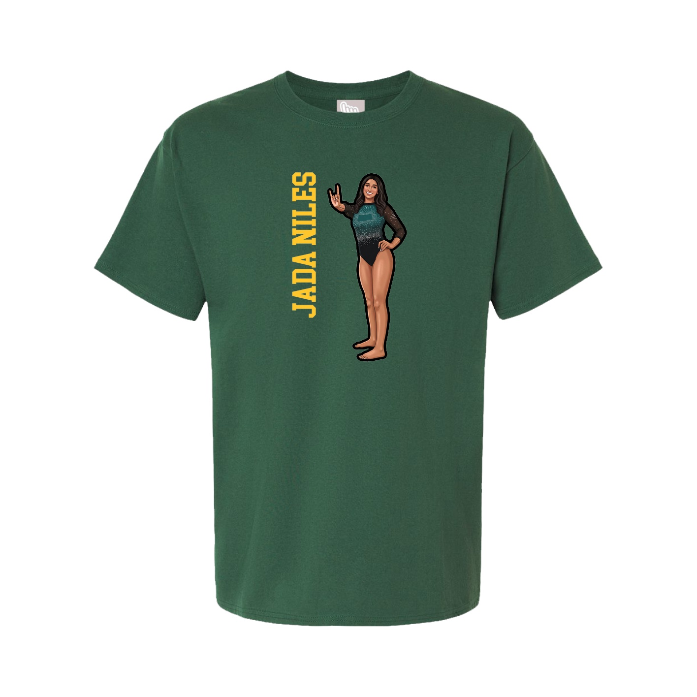 Youth Tee