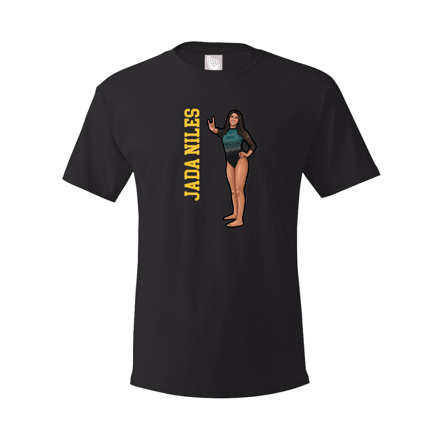 Youth Tee