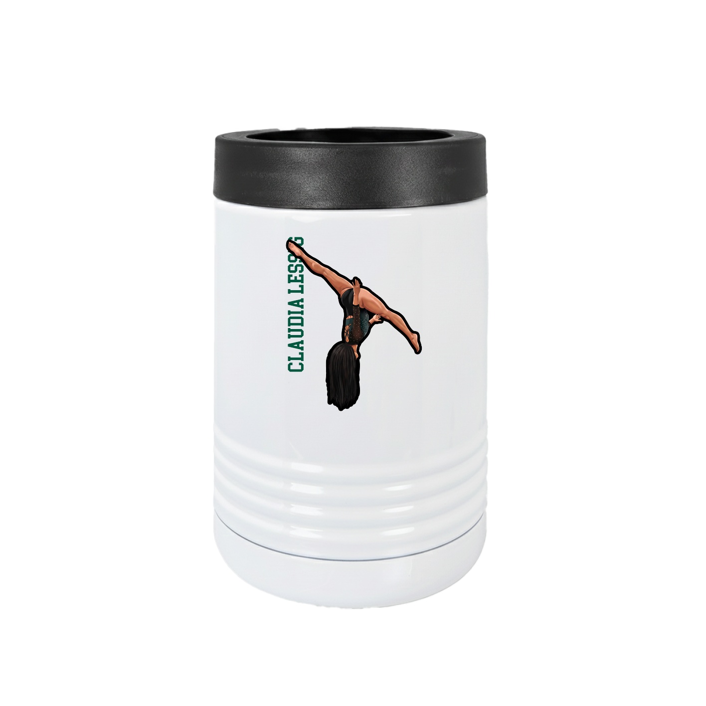 Beverage Holder
