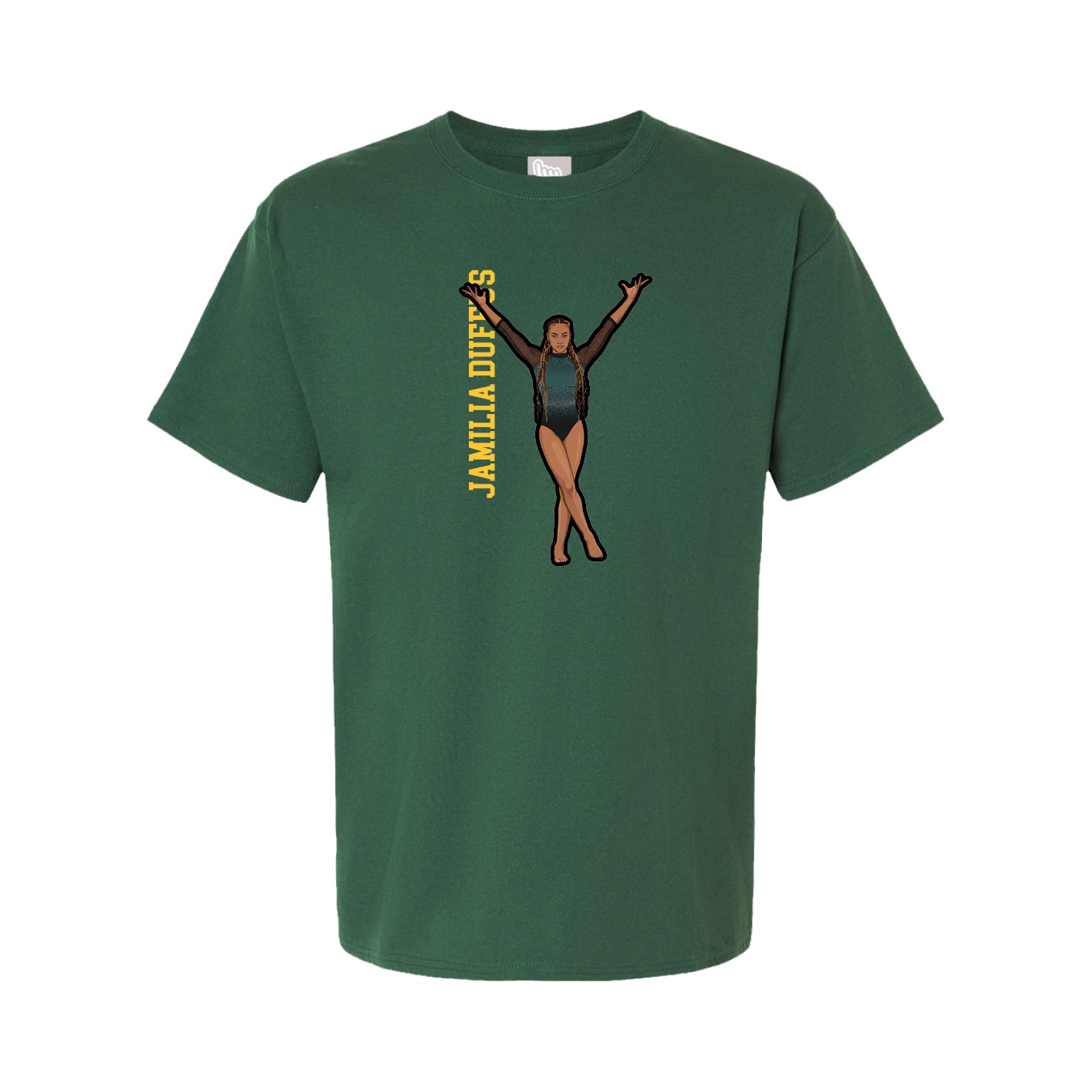Youth Tee