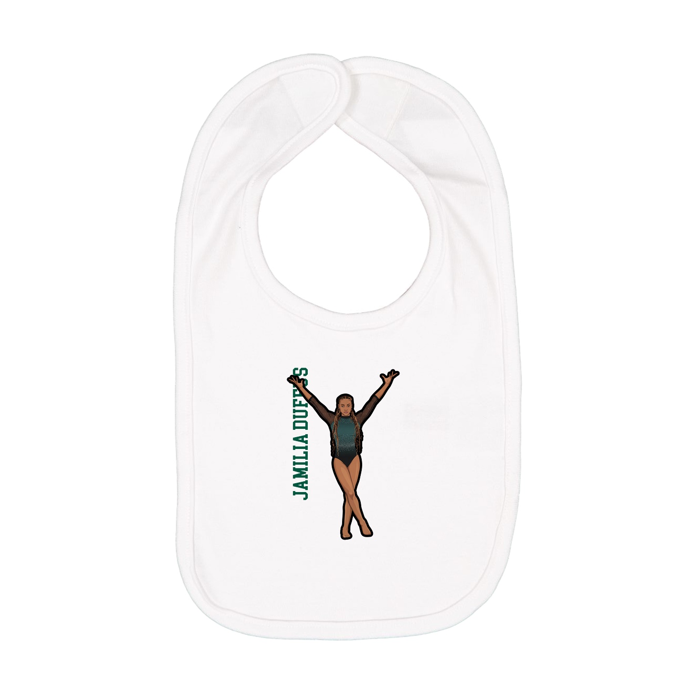 Infant Bib