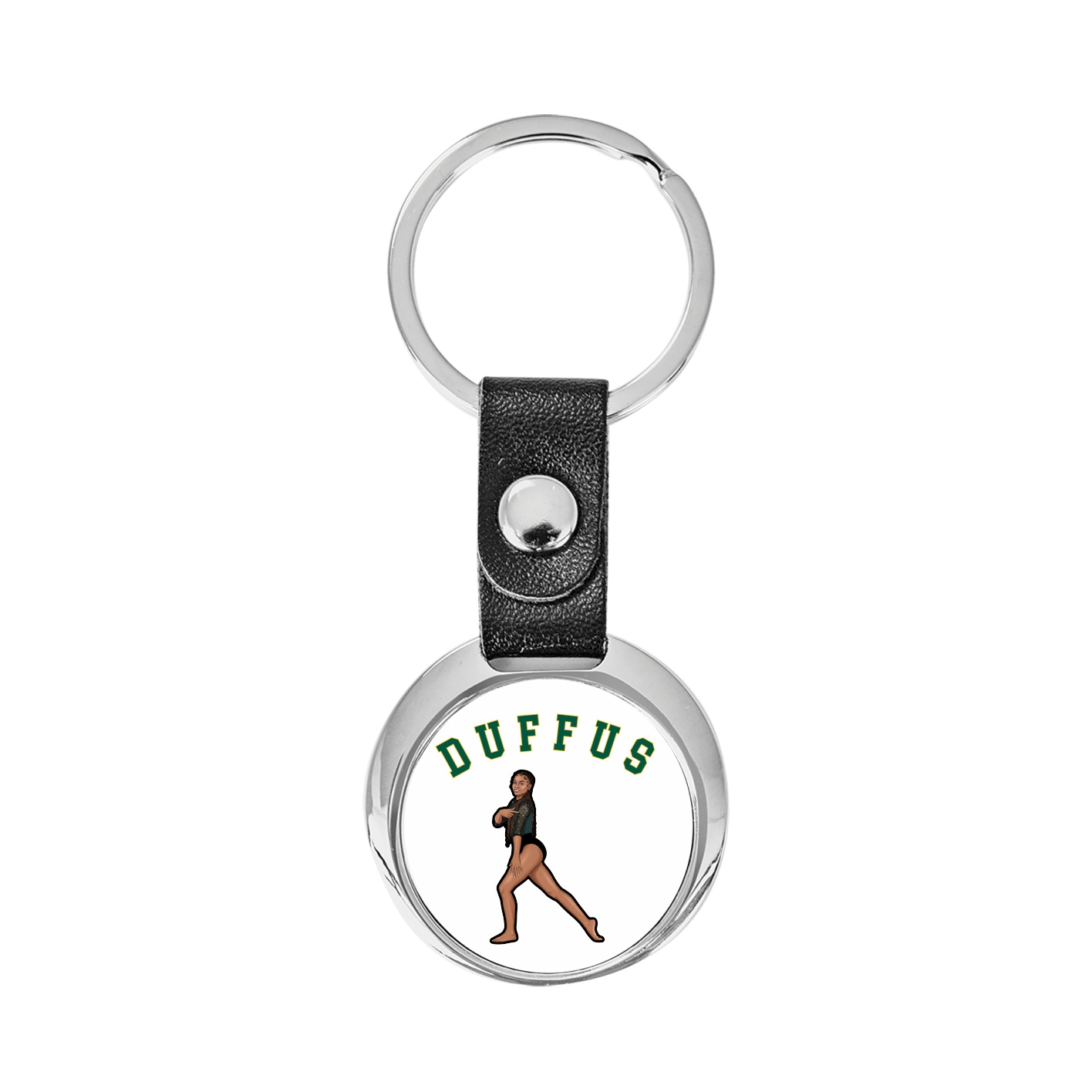 Key Chain