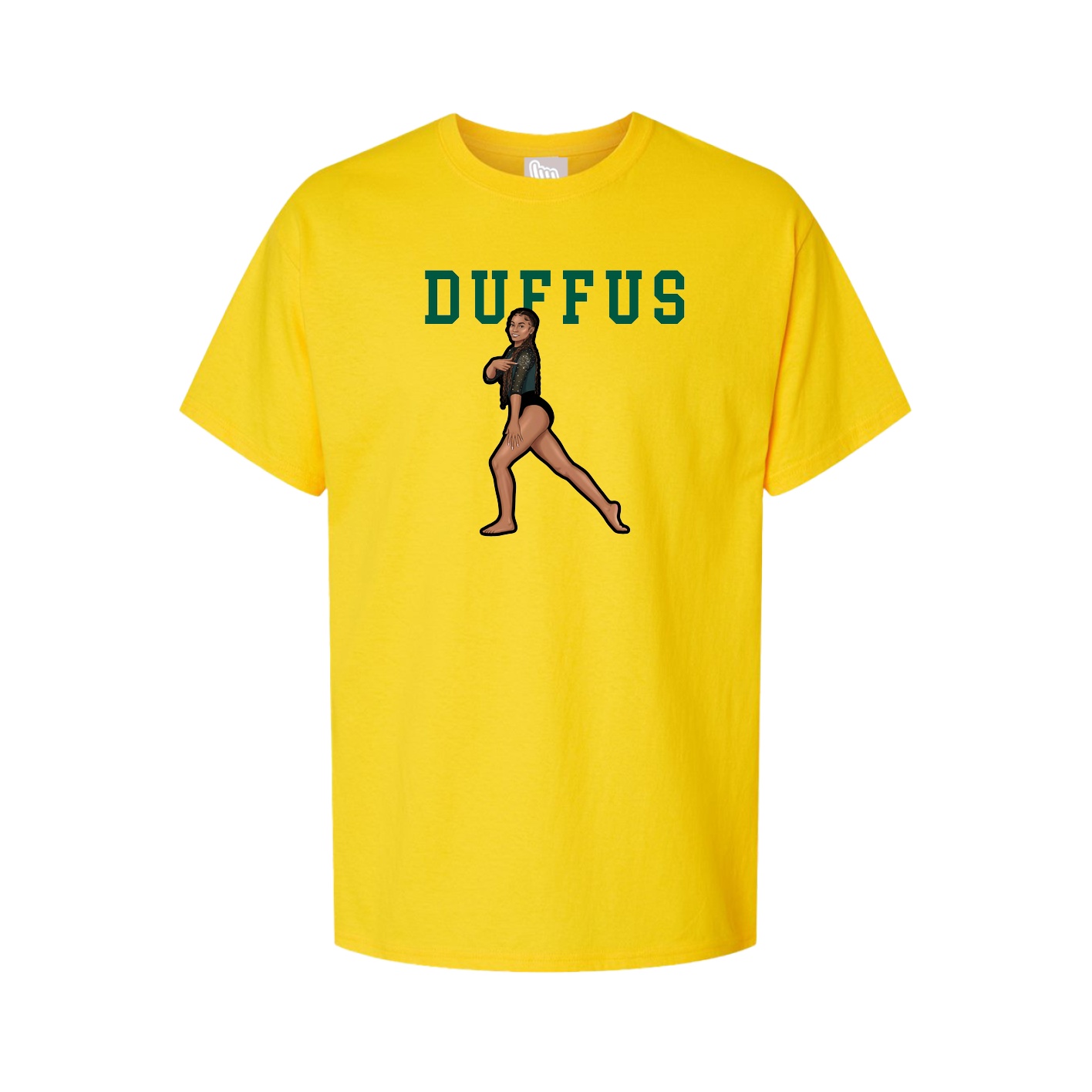 Tee