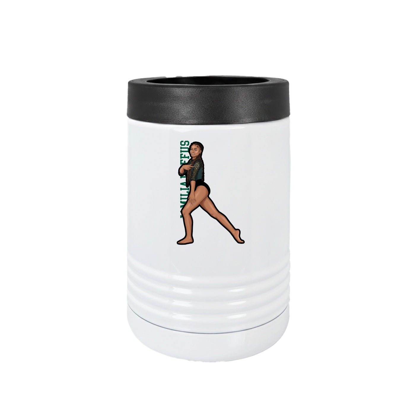Polar Camel Beverage Holder