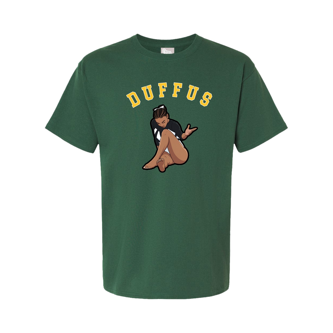 Tee