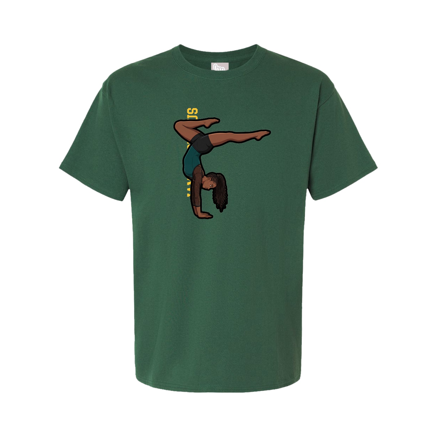 Tee