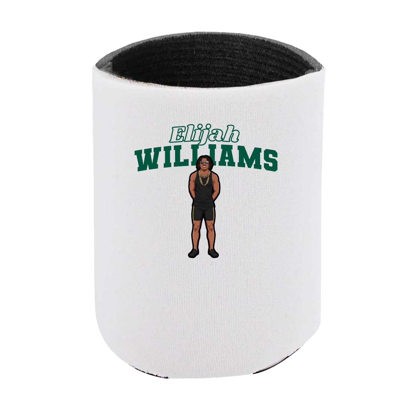 Can Holder