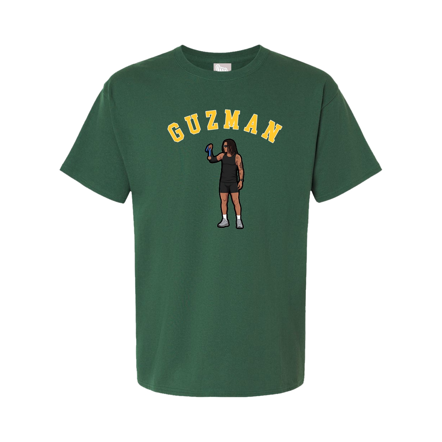 Tee