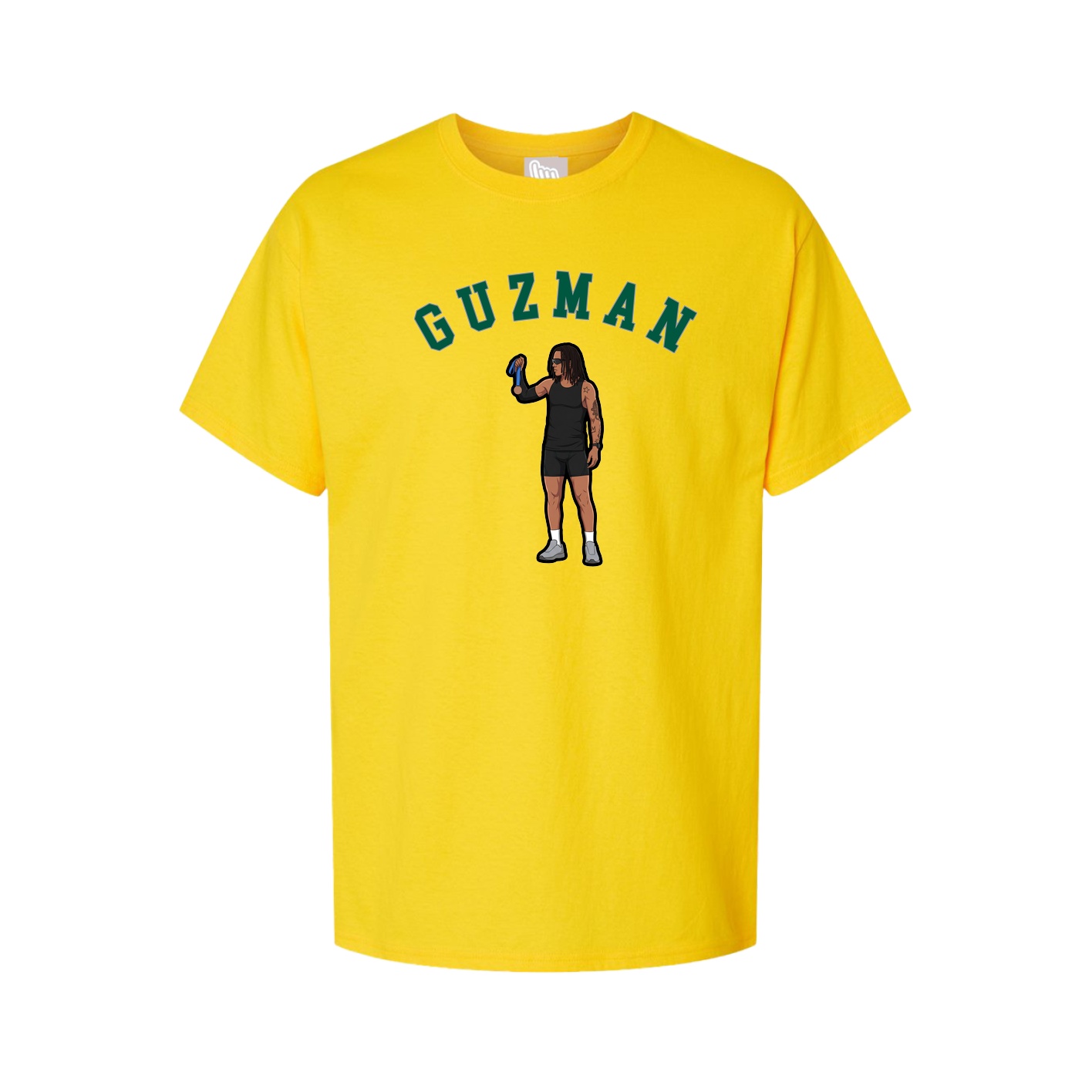 Tee