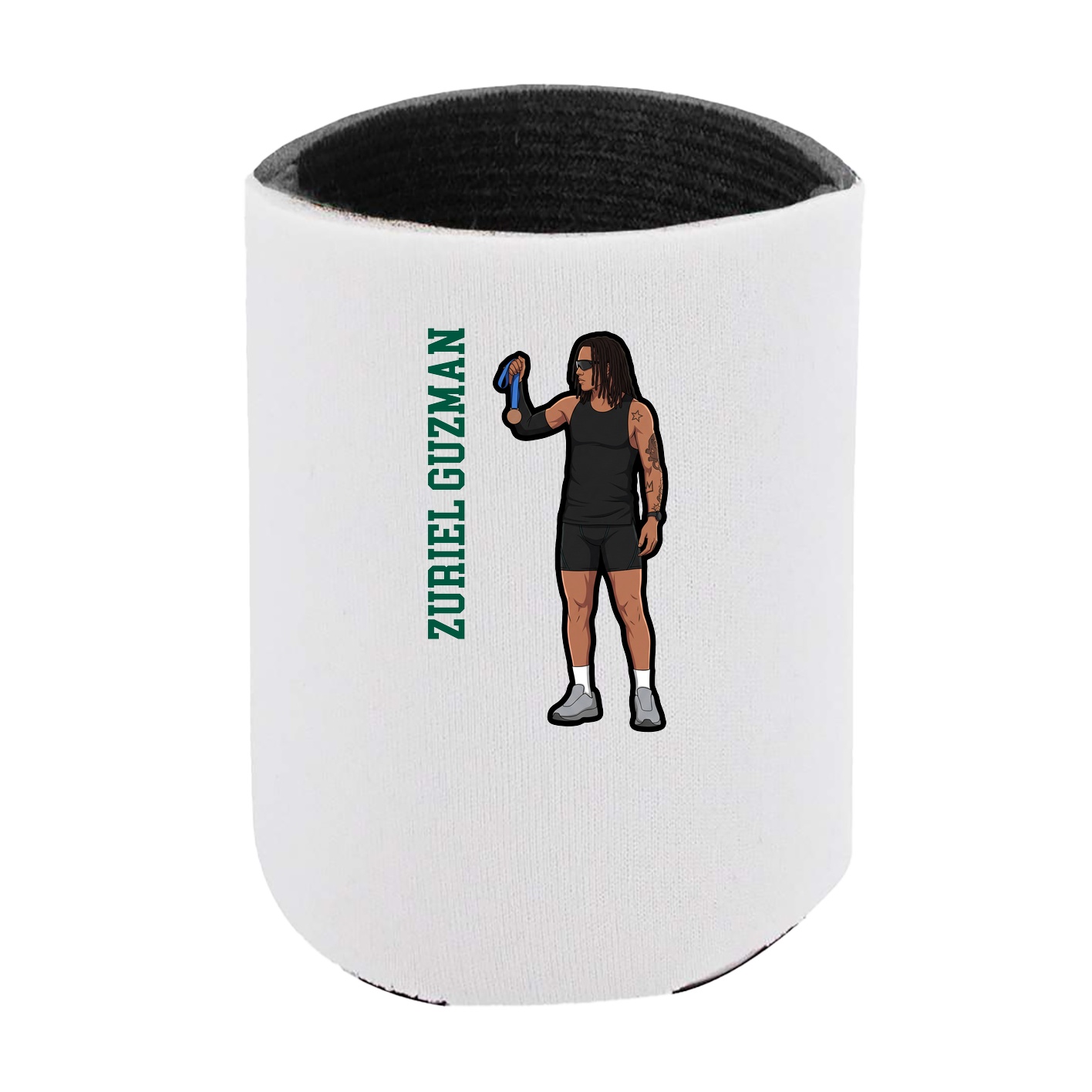 Can Holder
