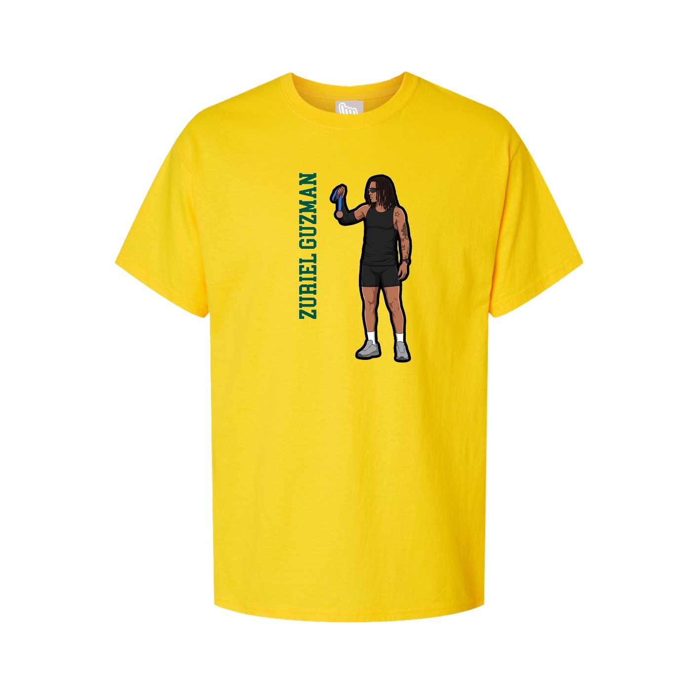 Tee