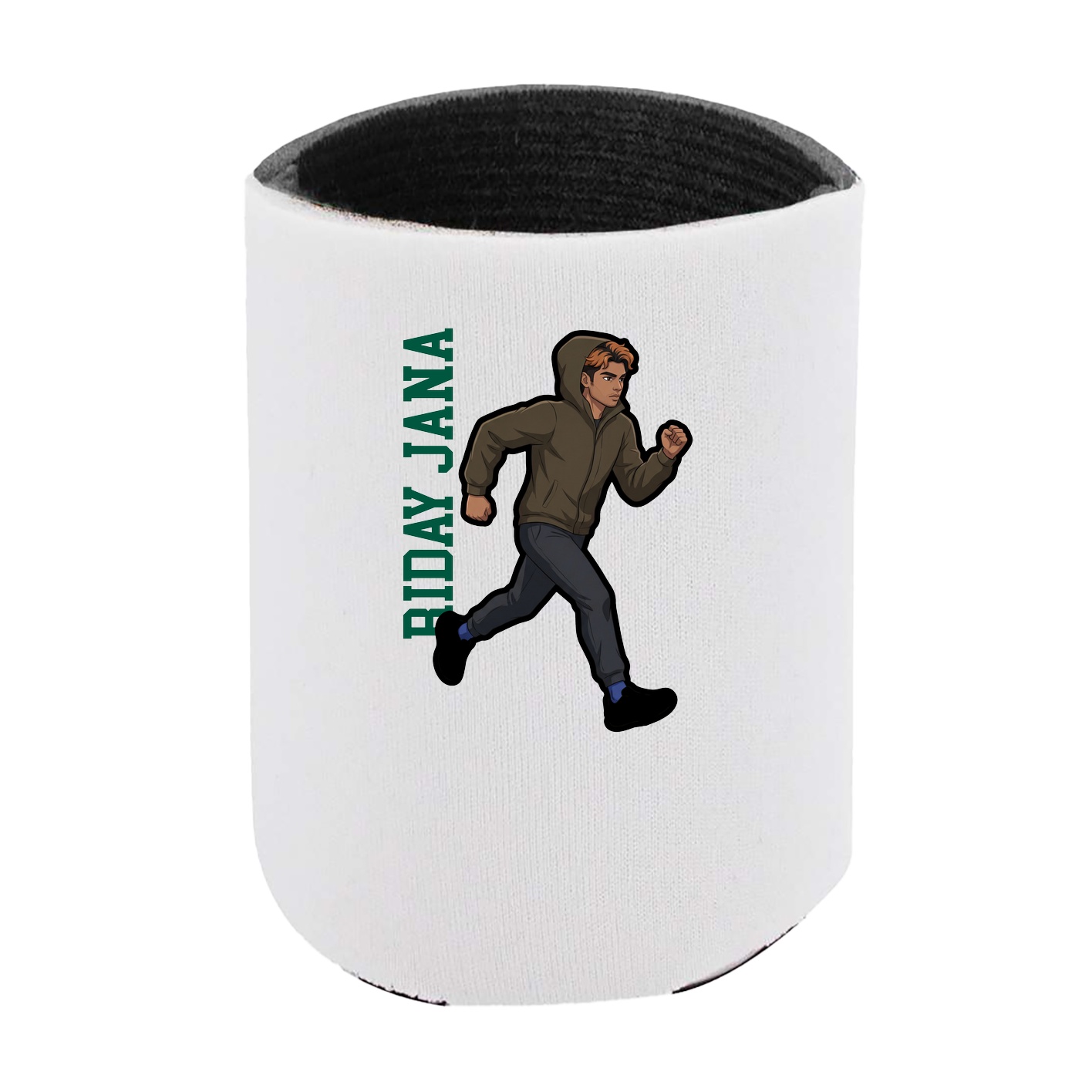Can Holder