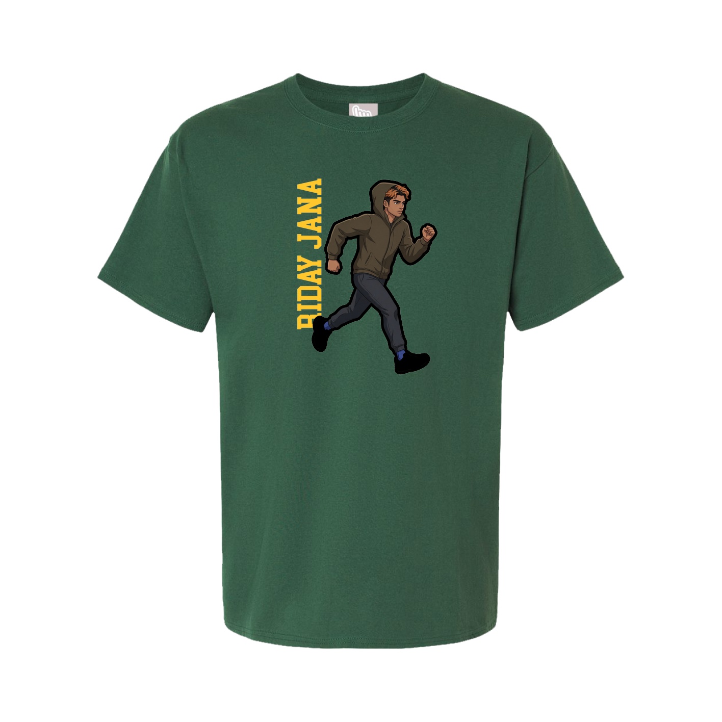 Tee