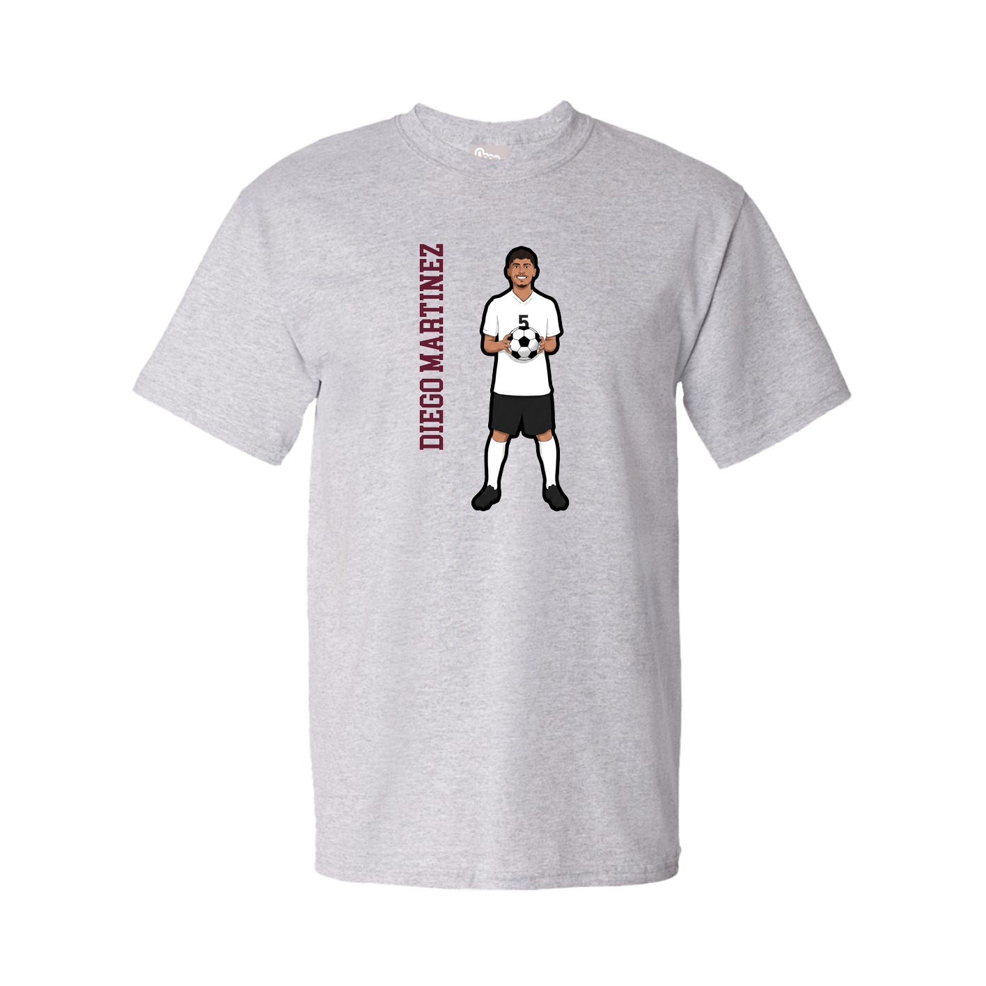 Tee