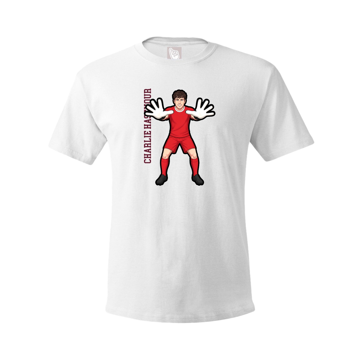 Tee