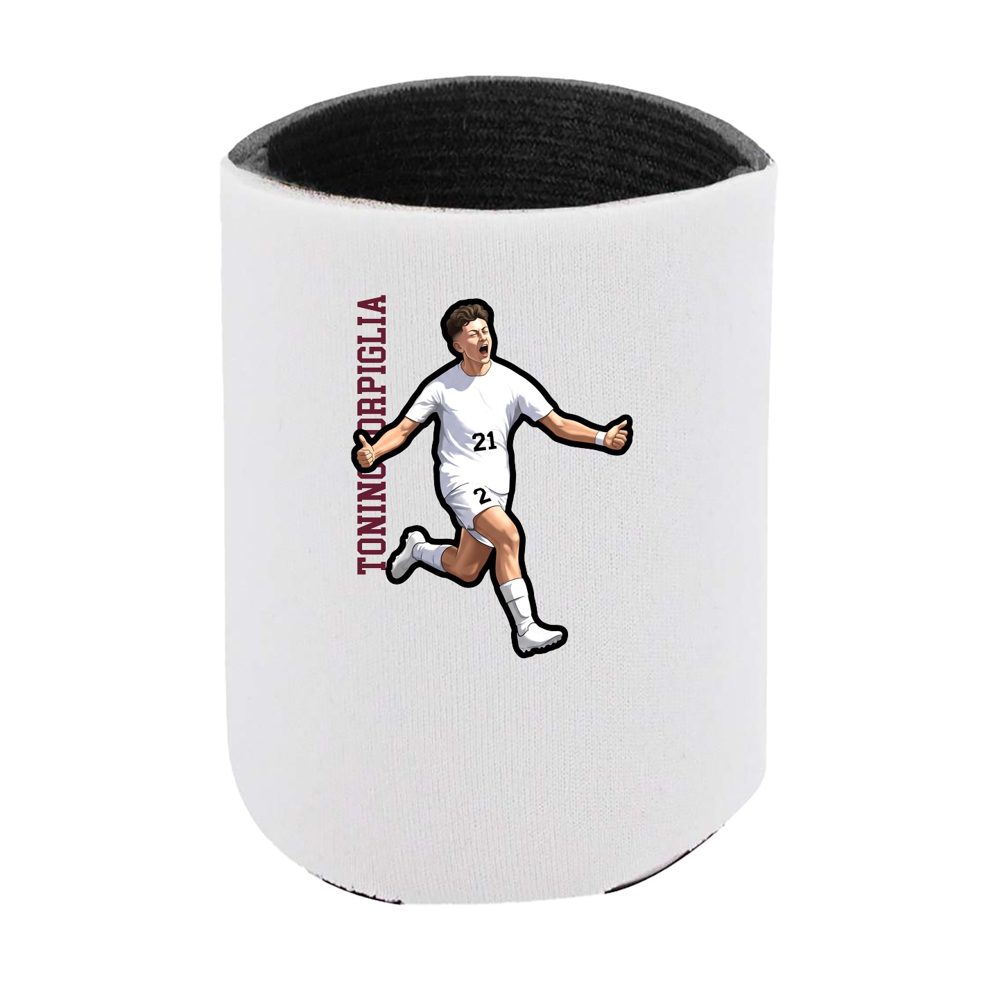 Can Holder