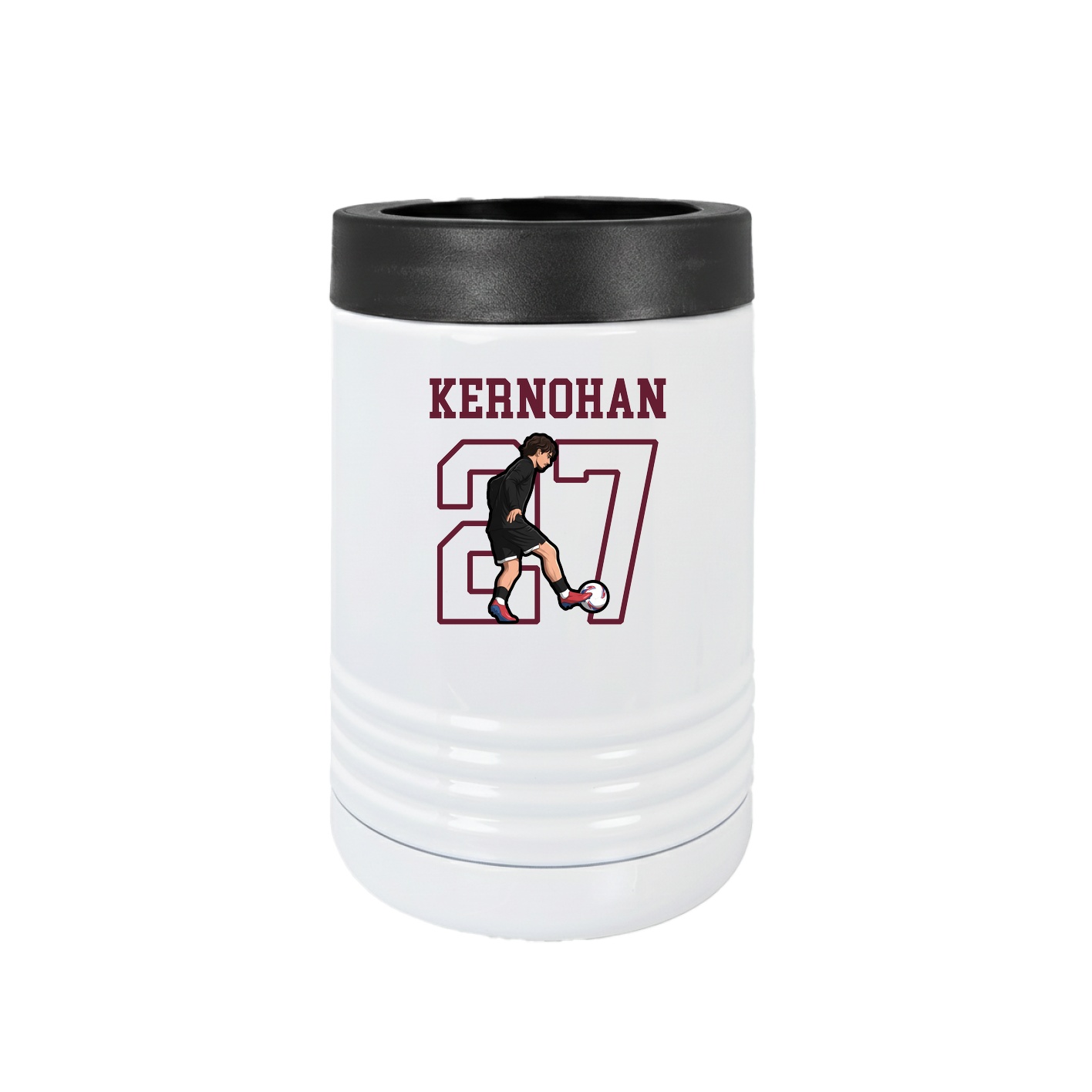 Beverage Holder