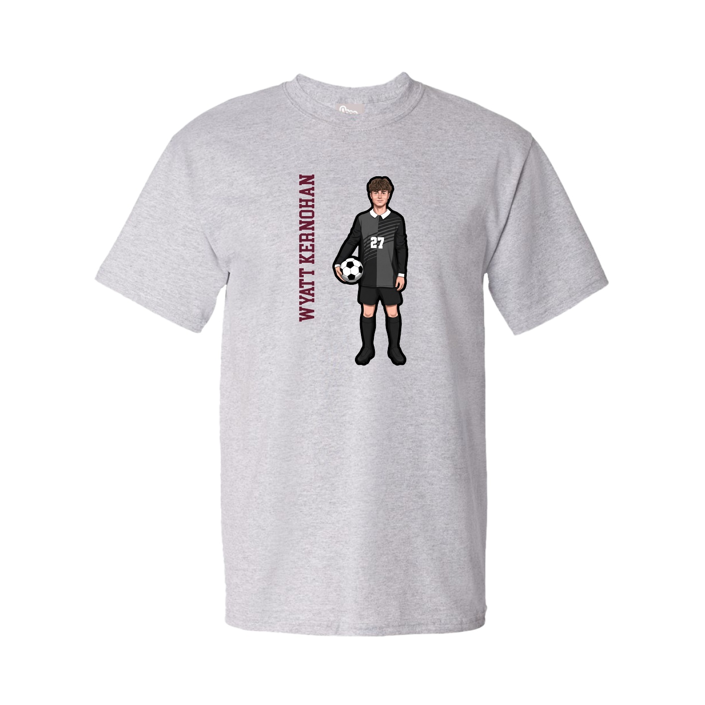 Tee