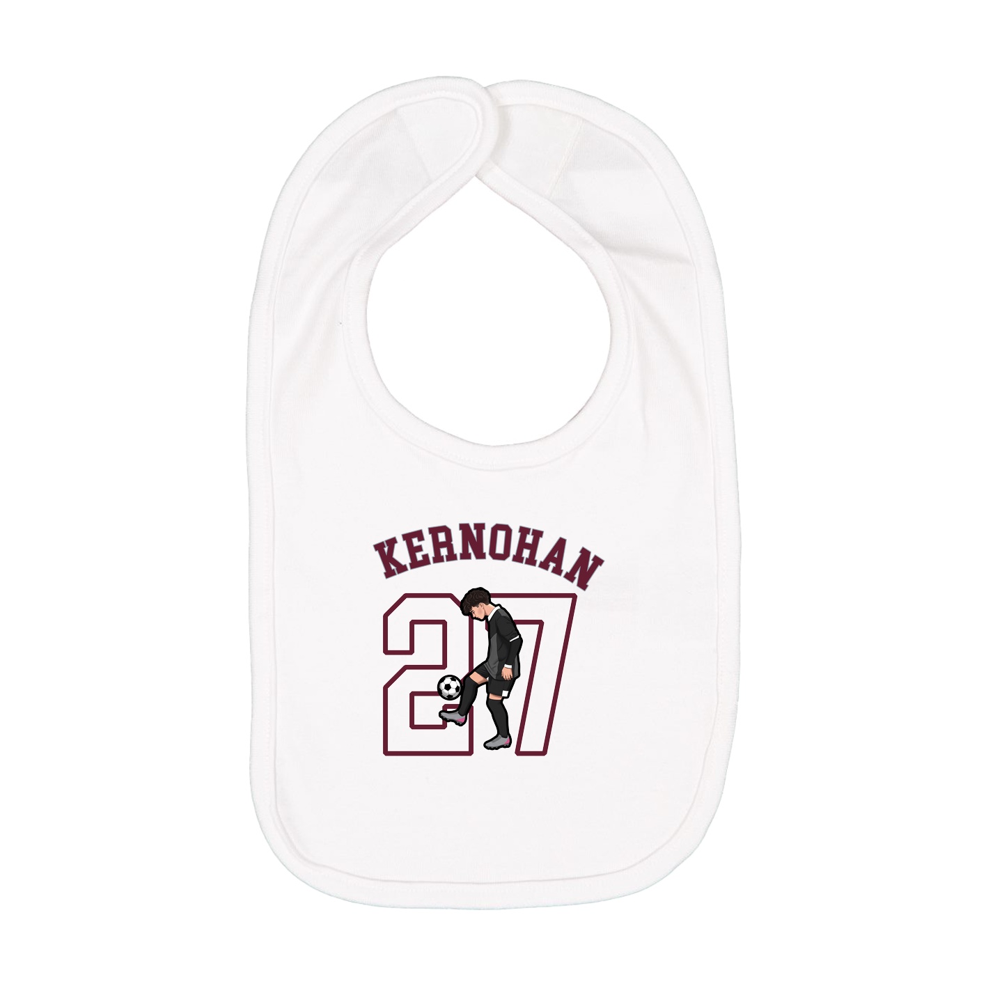 Infant Bib