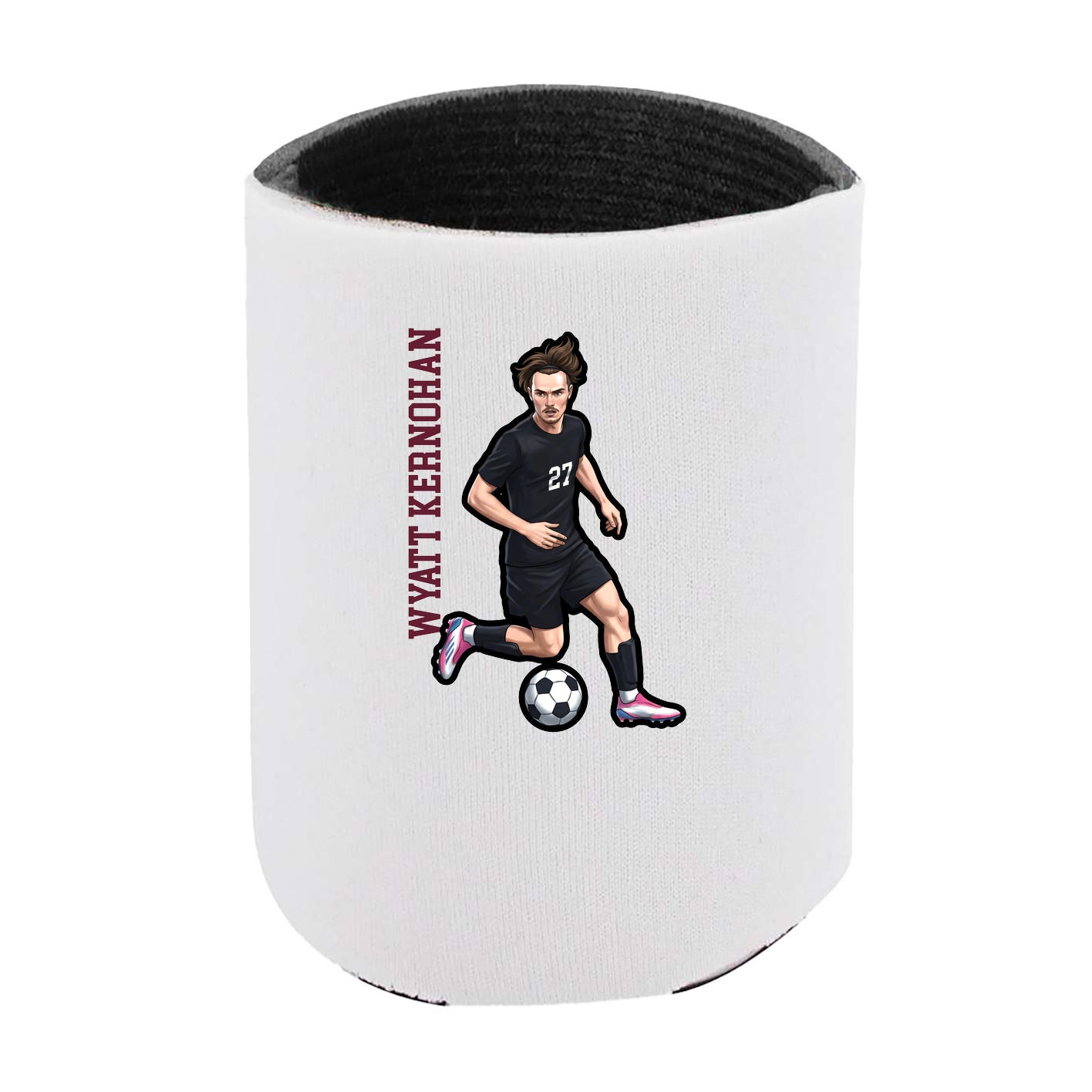 Can Holder