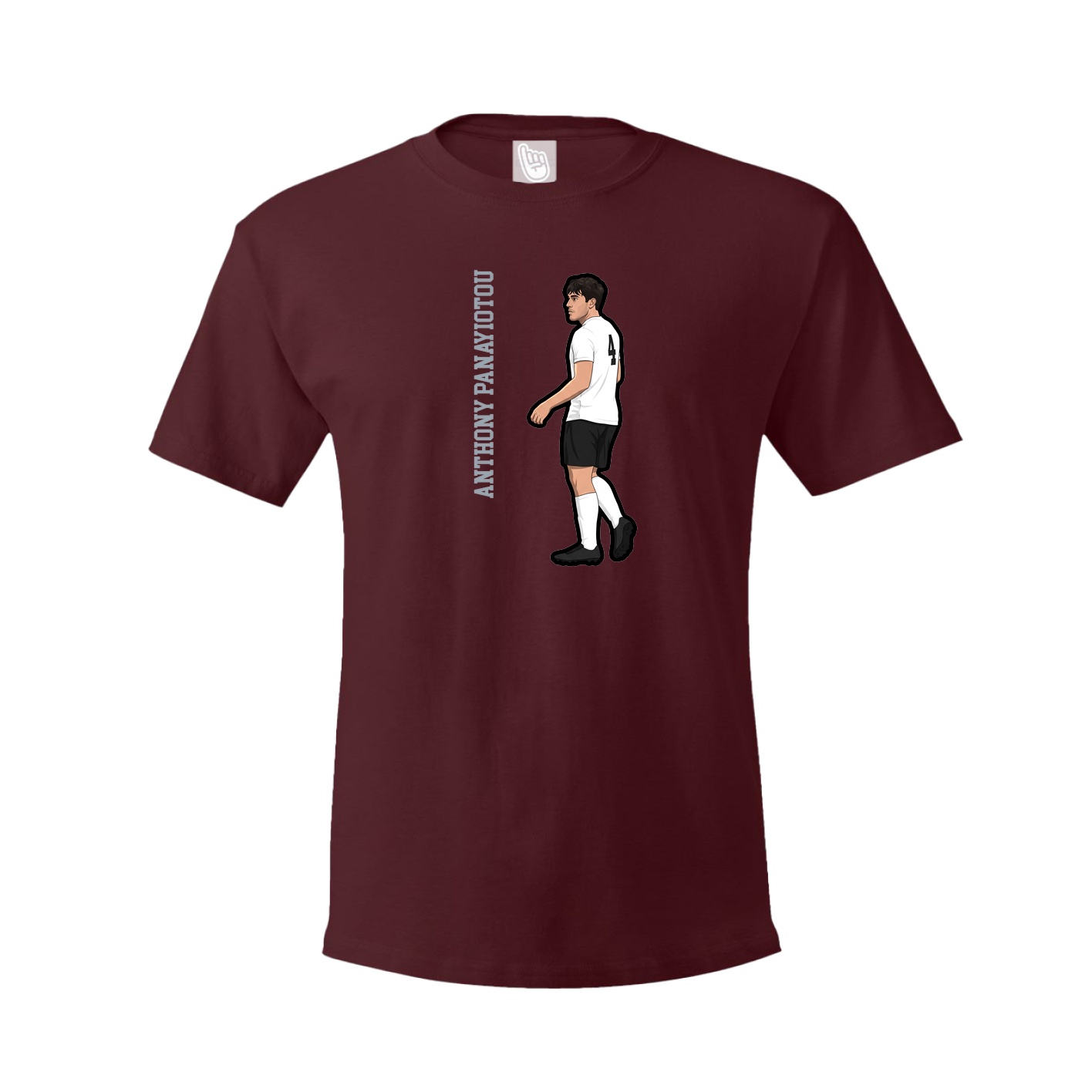 Tee