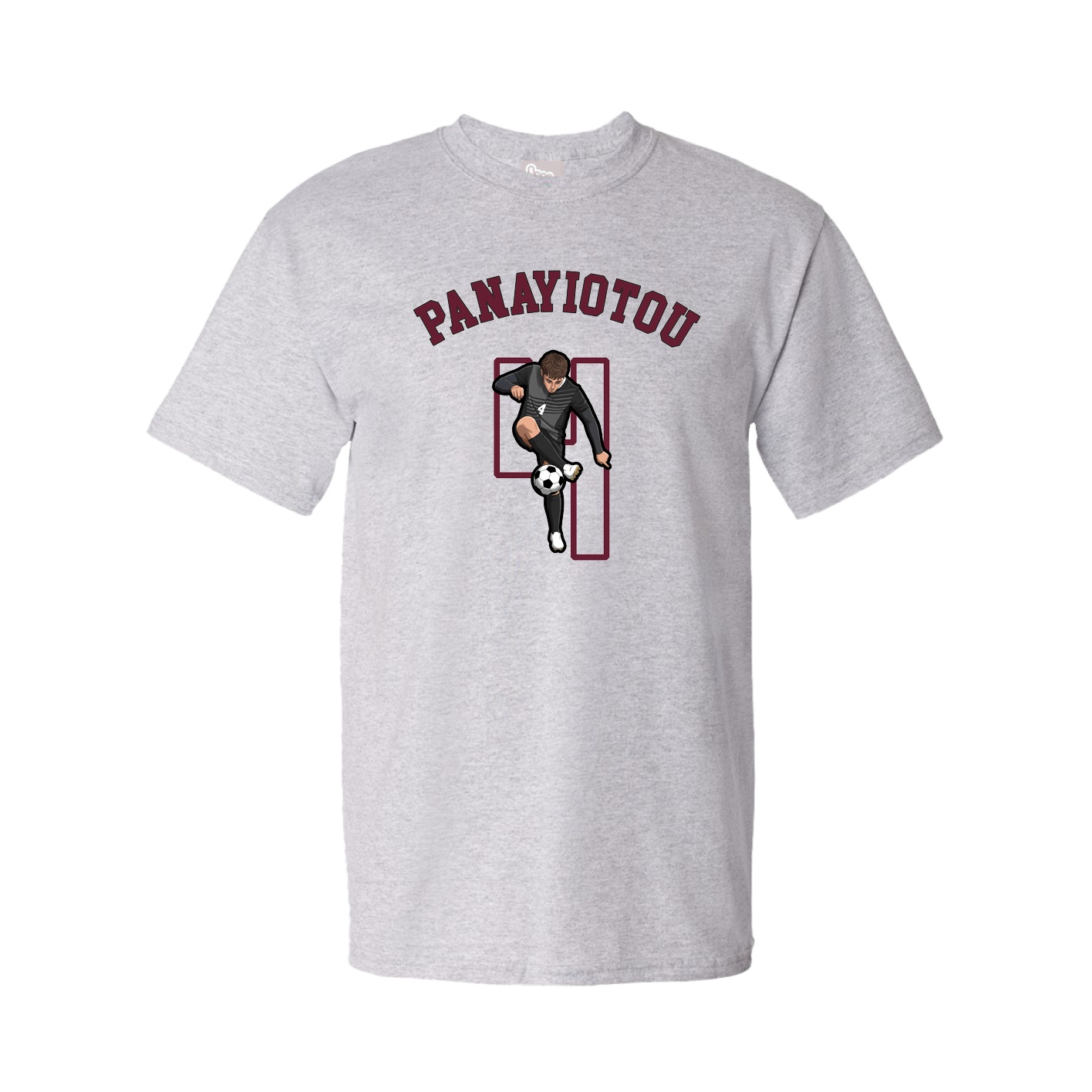 Tee