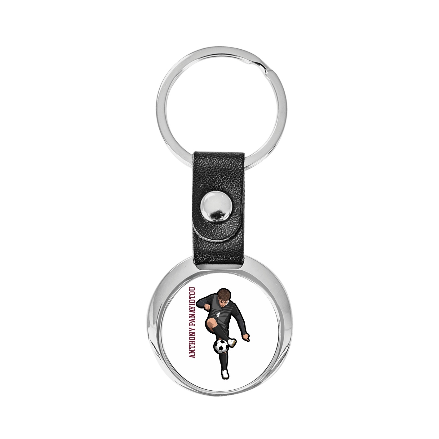 Key Chain