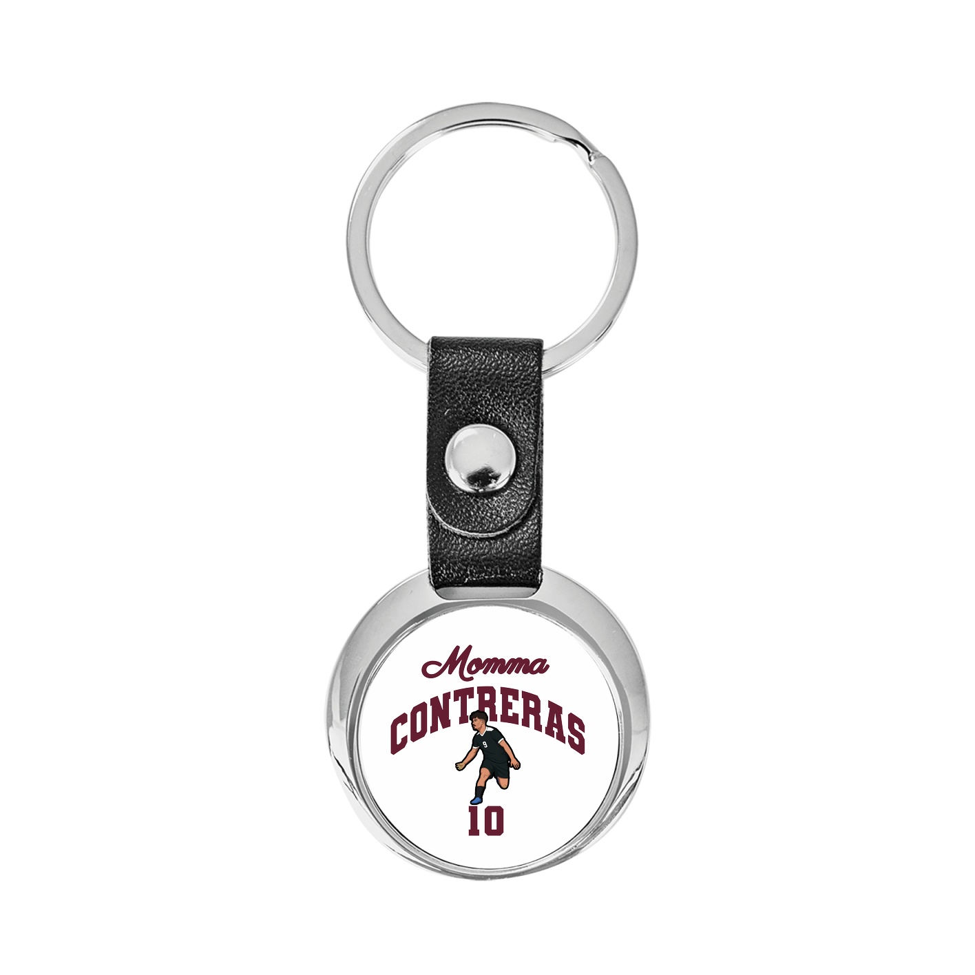 Key Chain