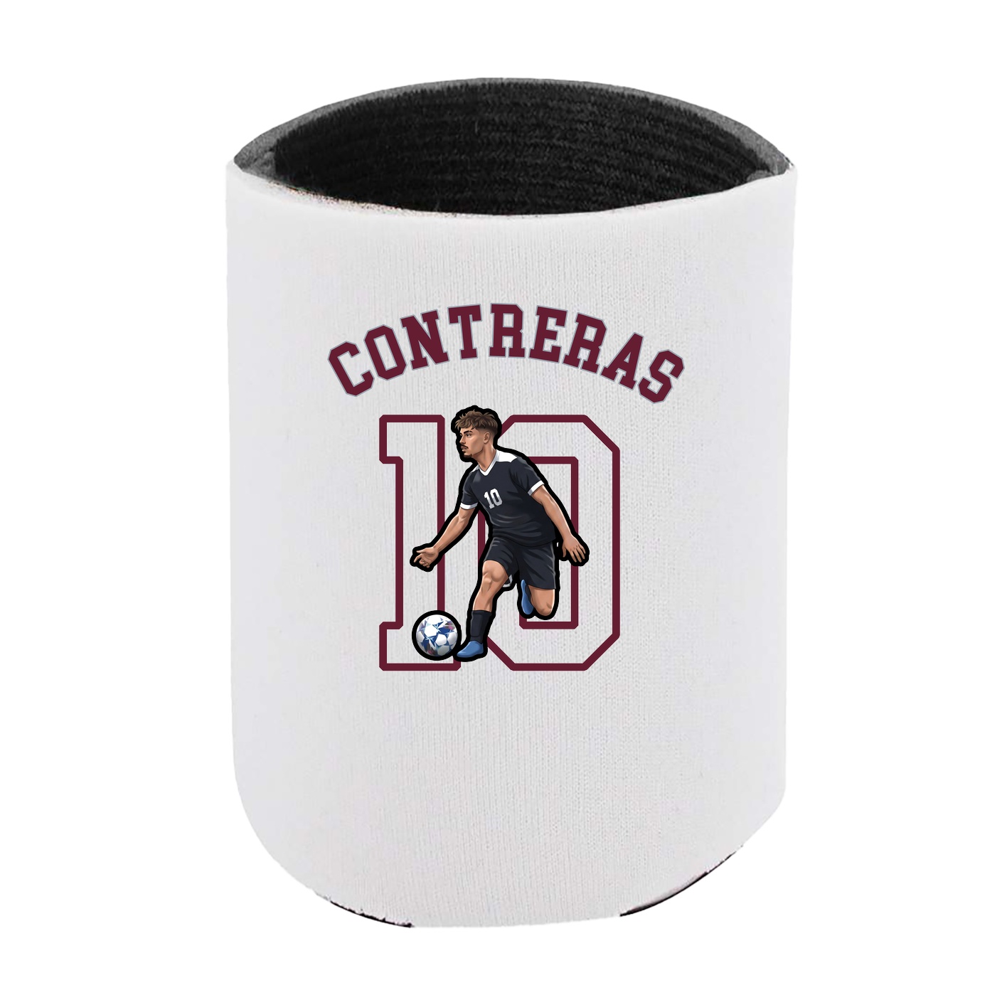 Can Holder