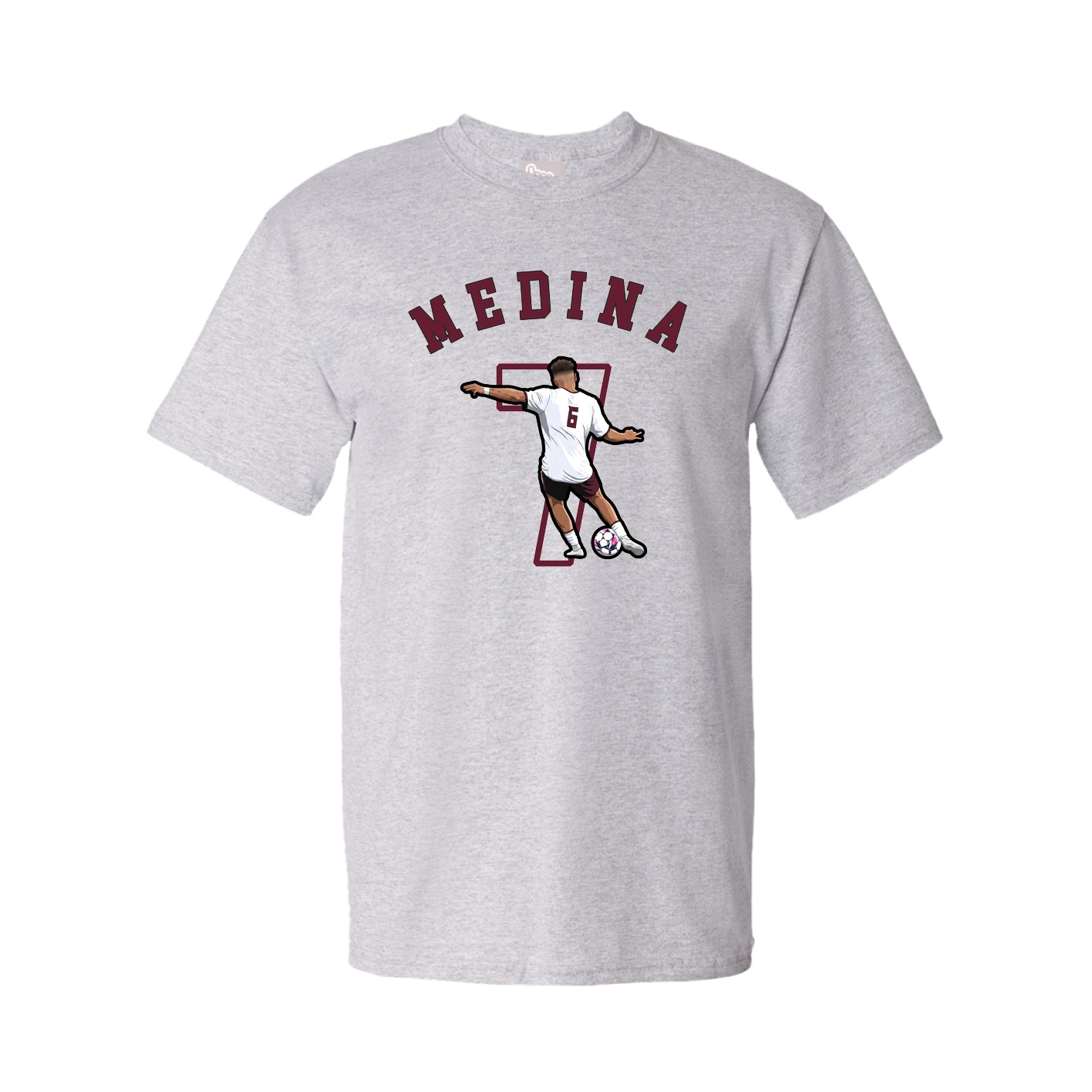 Tee