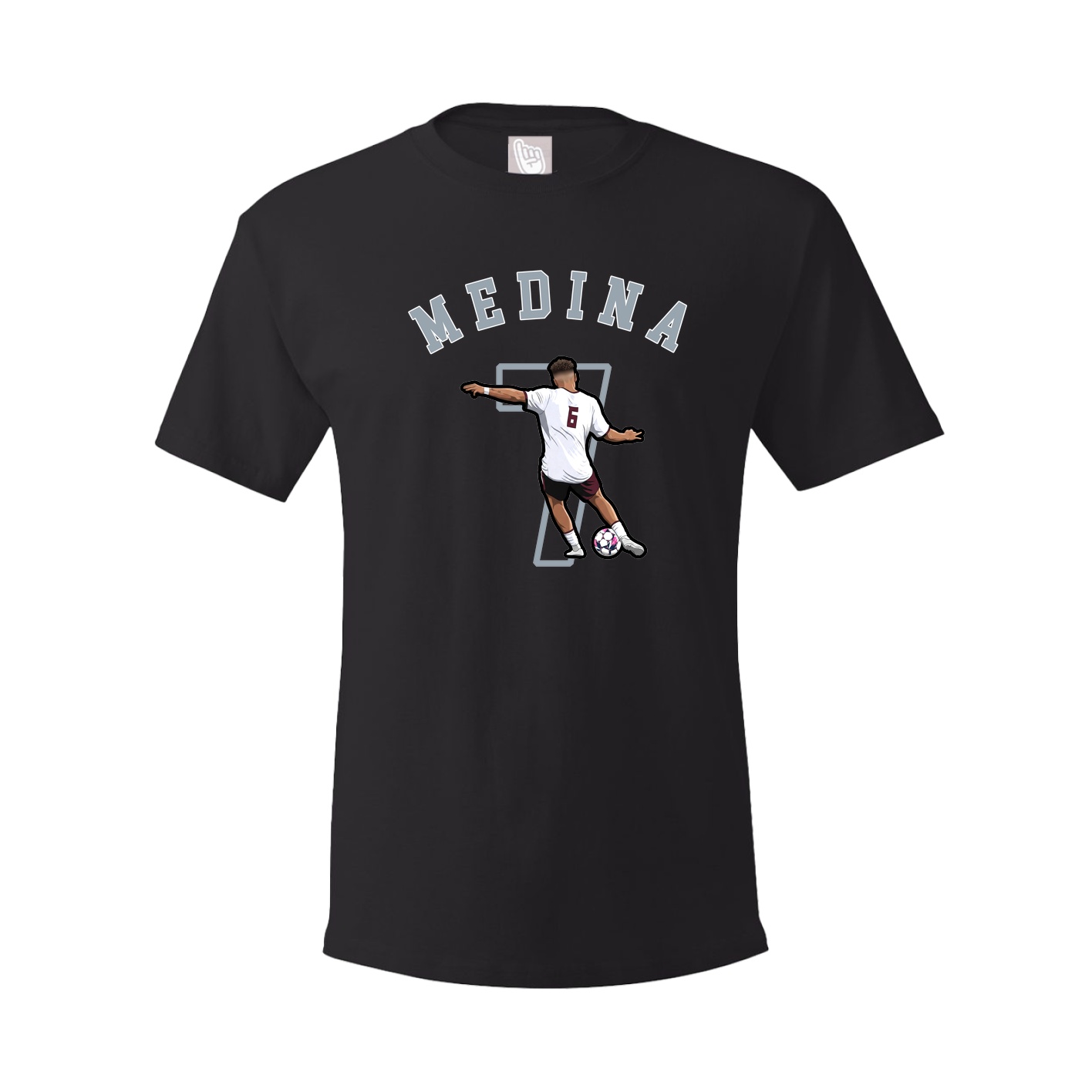 Youth Tee