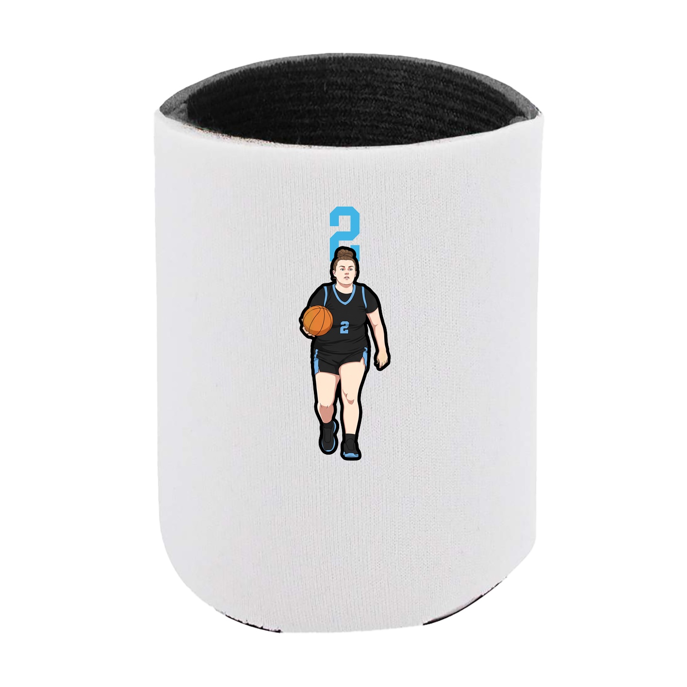 Can Holder