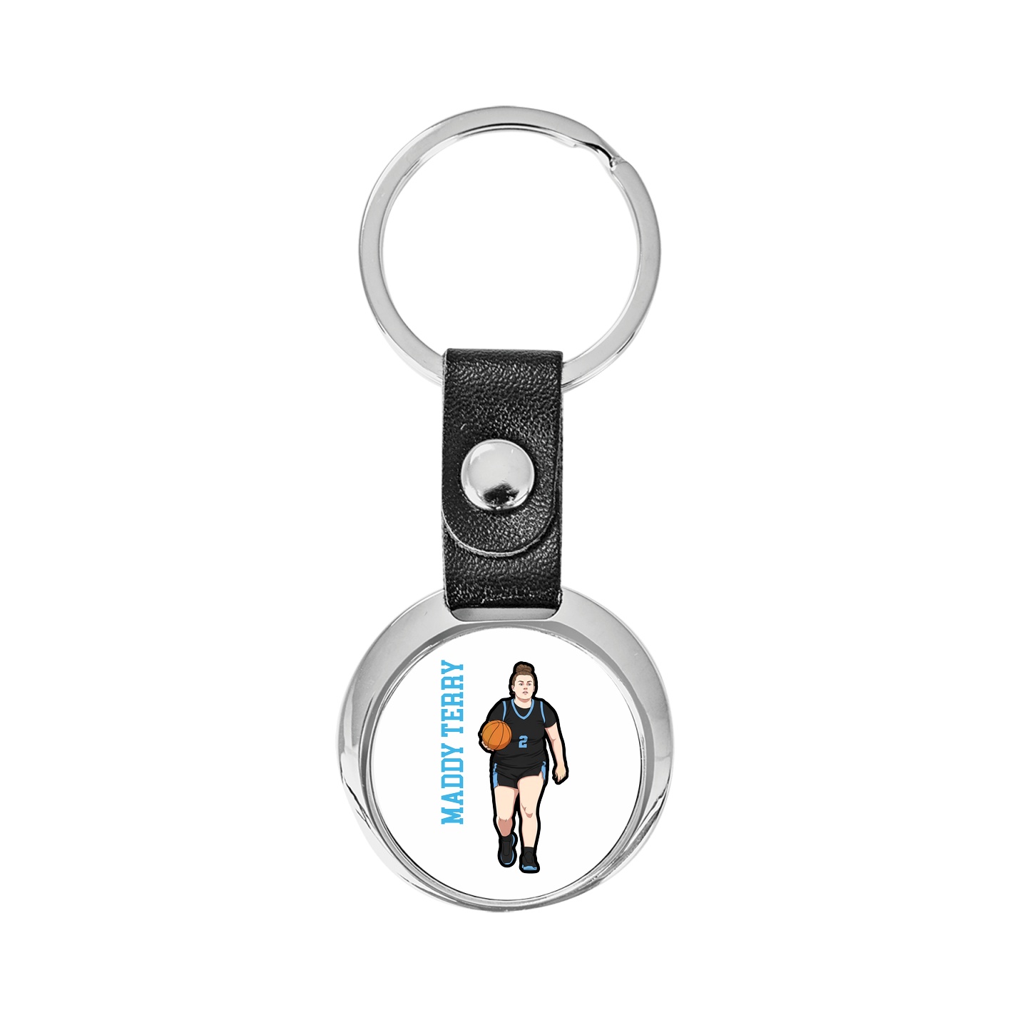 Key Chain