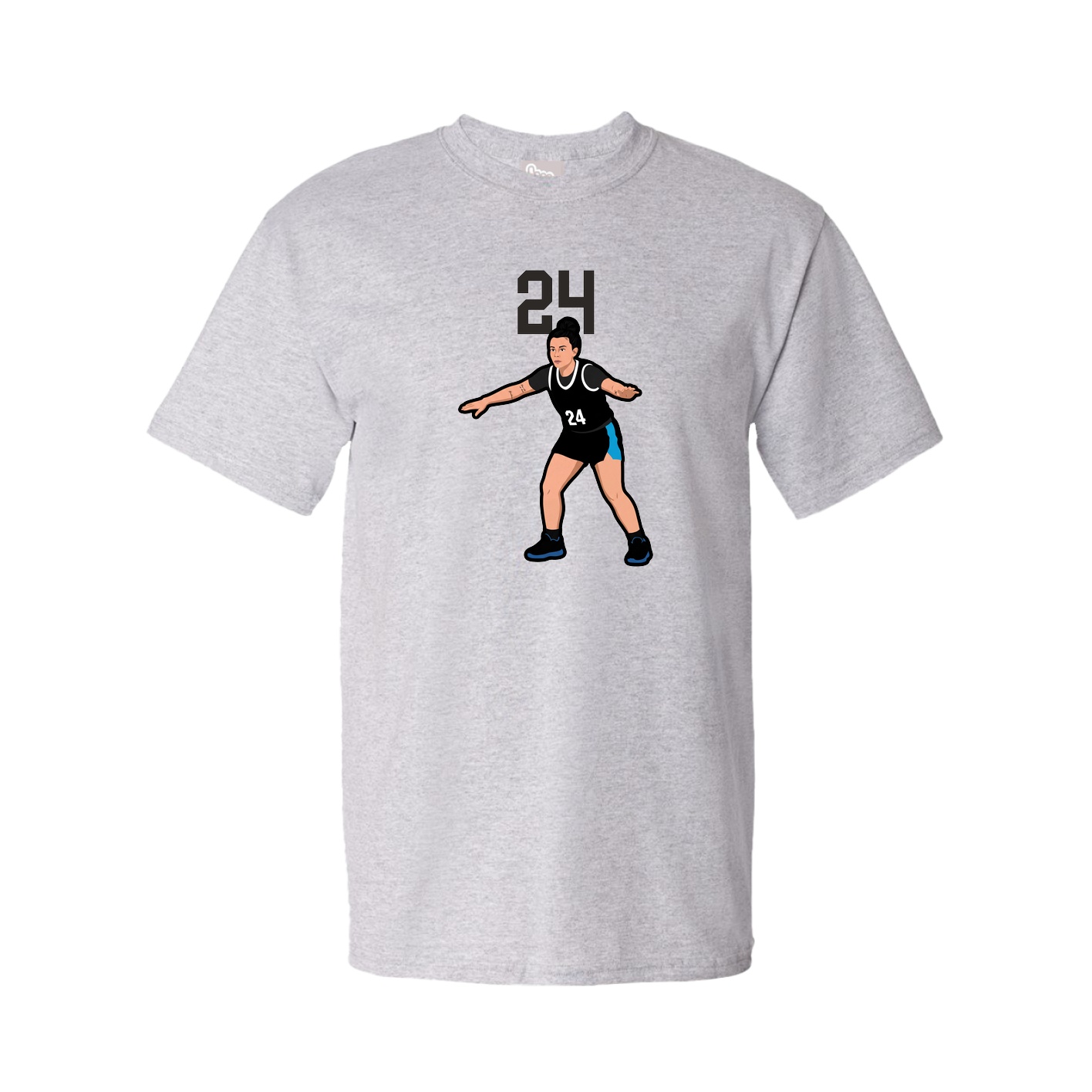 Youth Tee