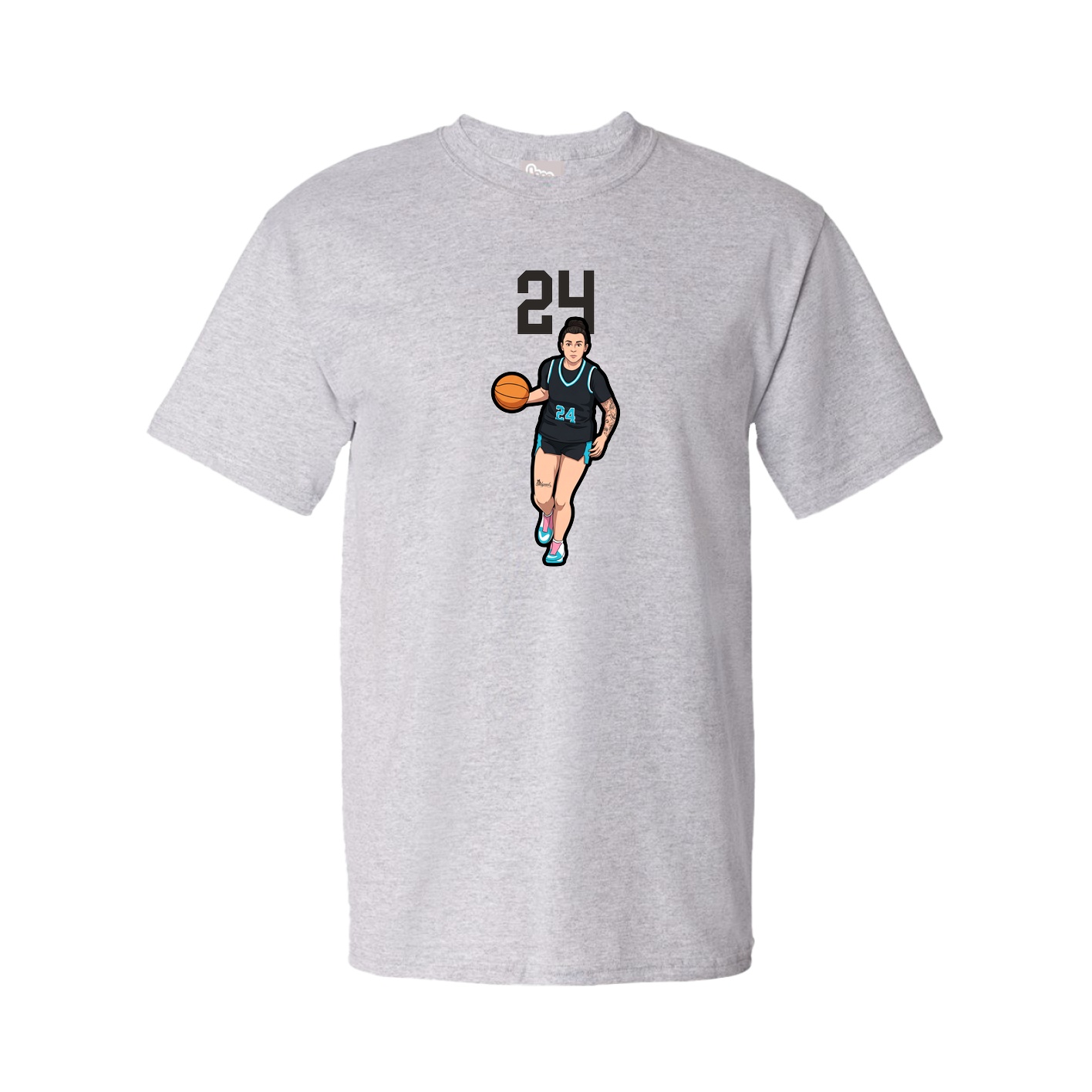 Youth Tee