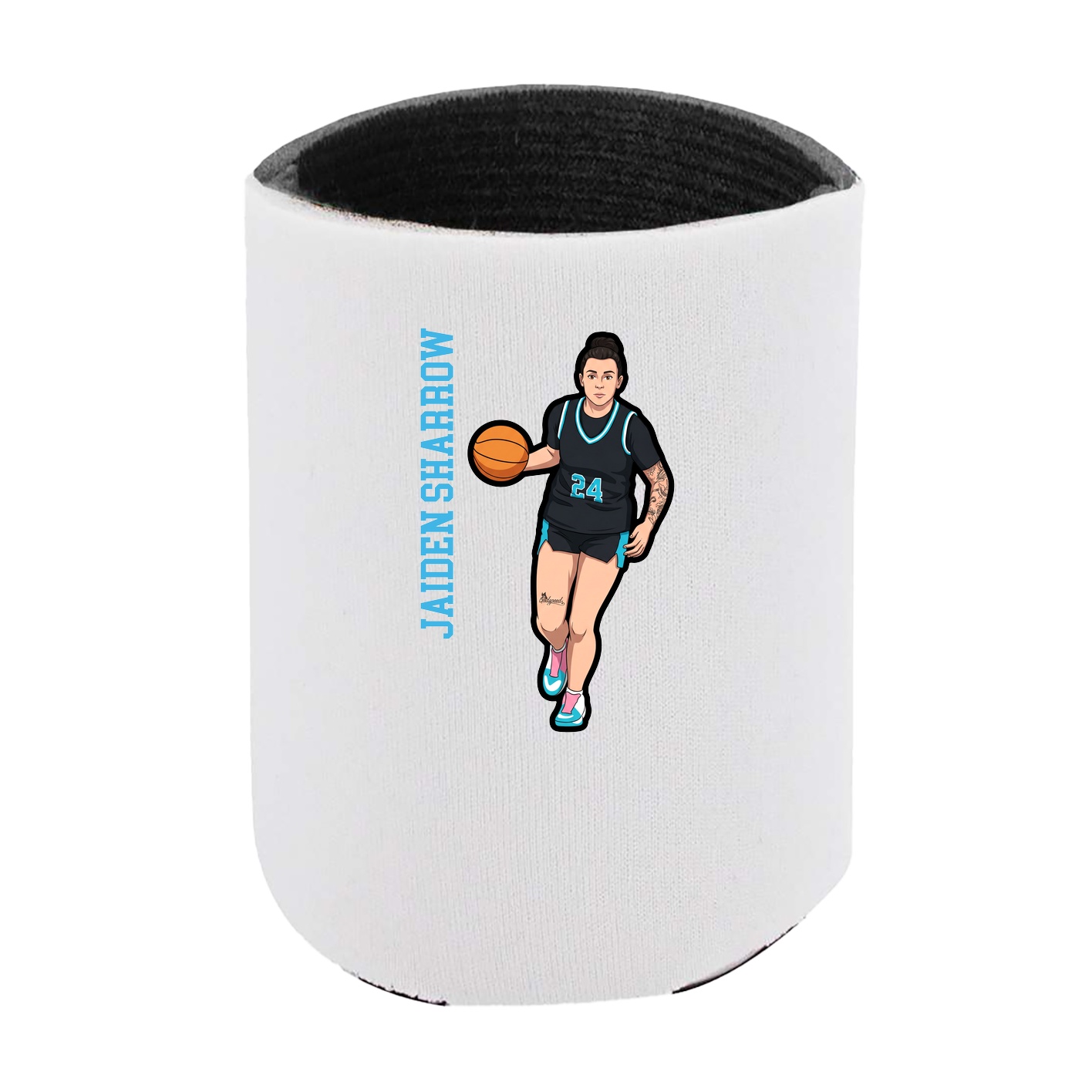 Can Holder