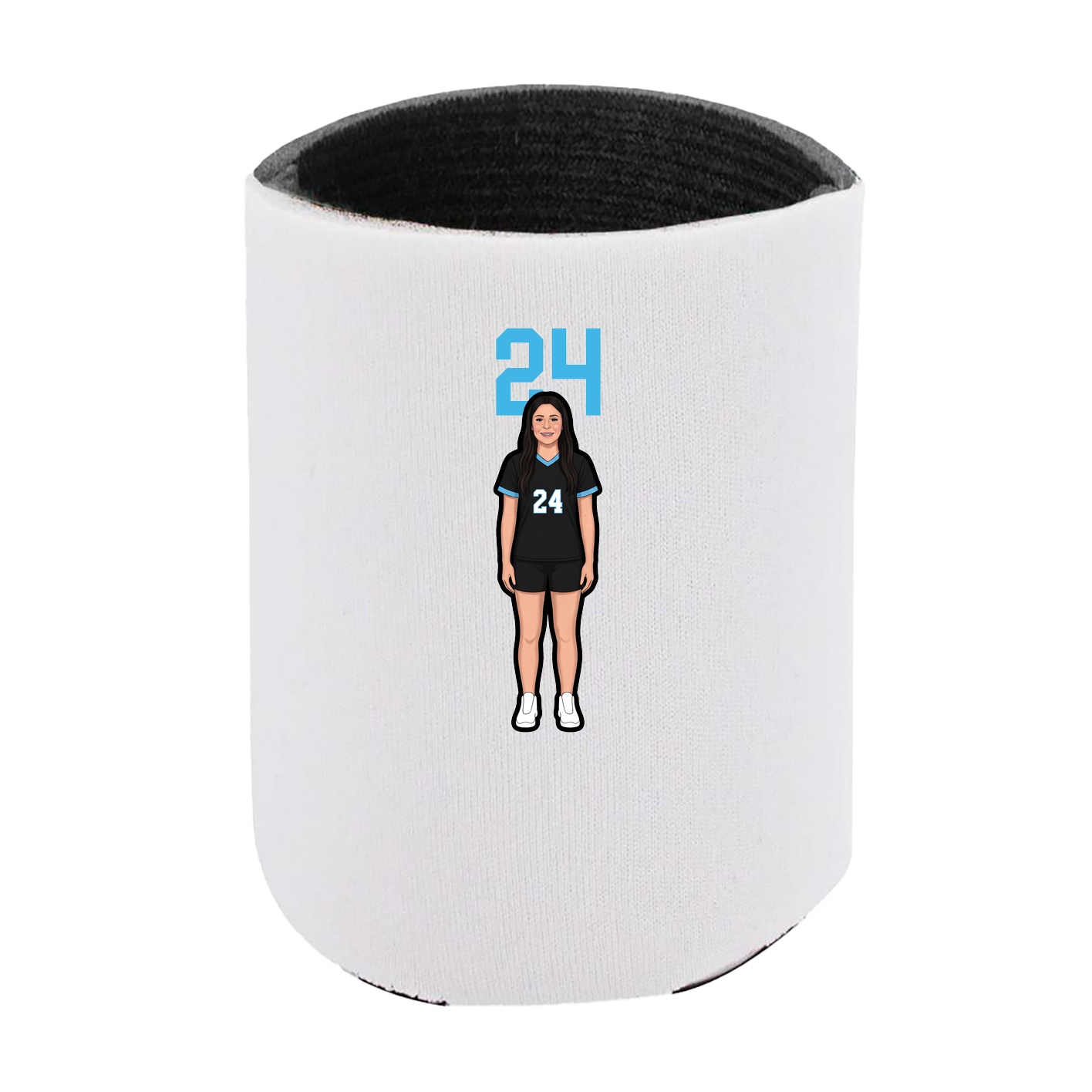 Can Holder