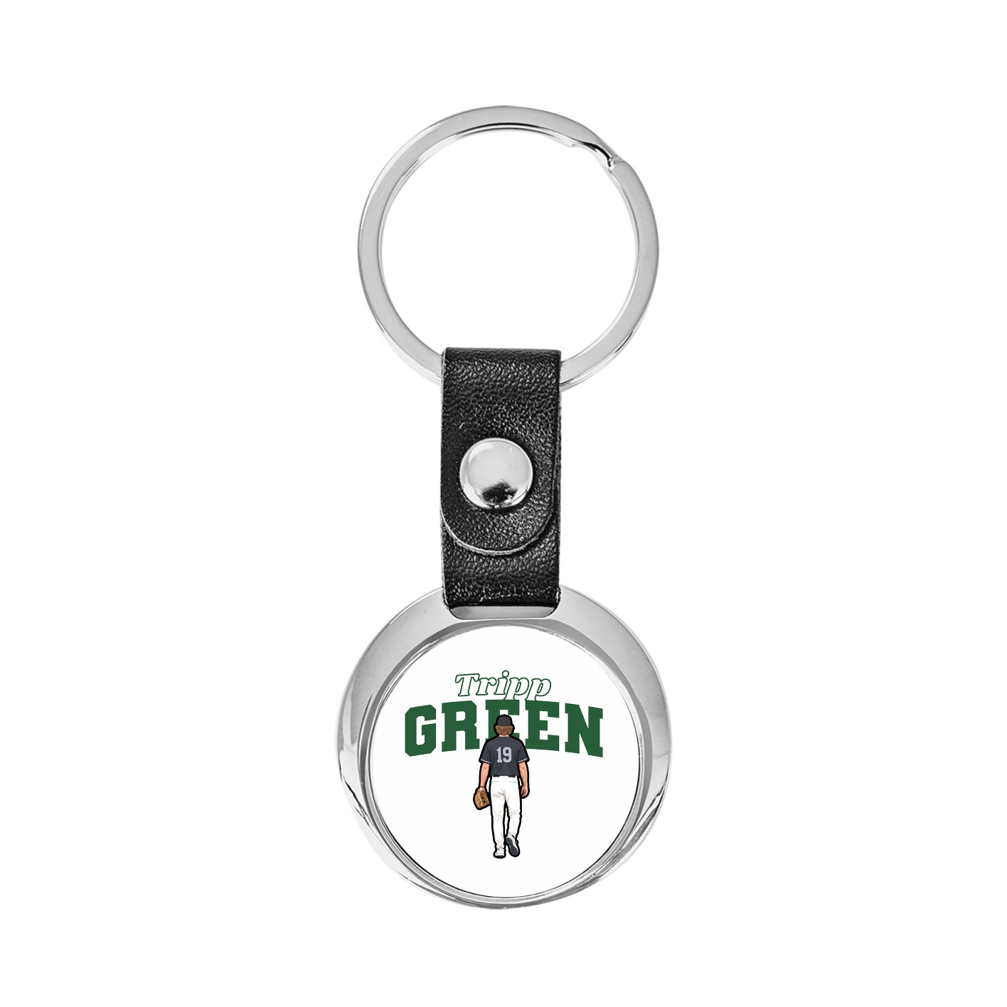 Key Chain