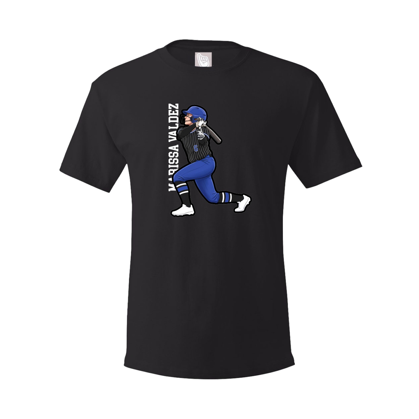 Tee
