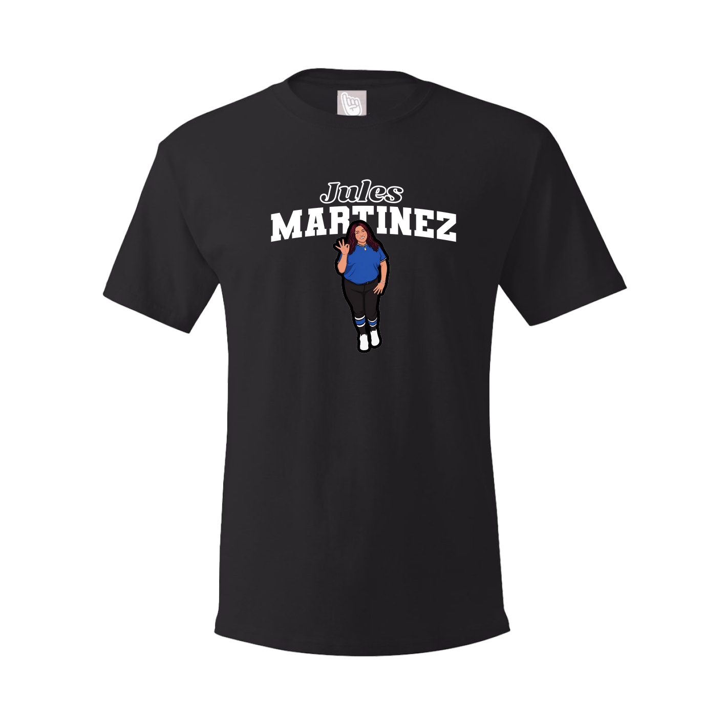 Tee