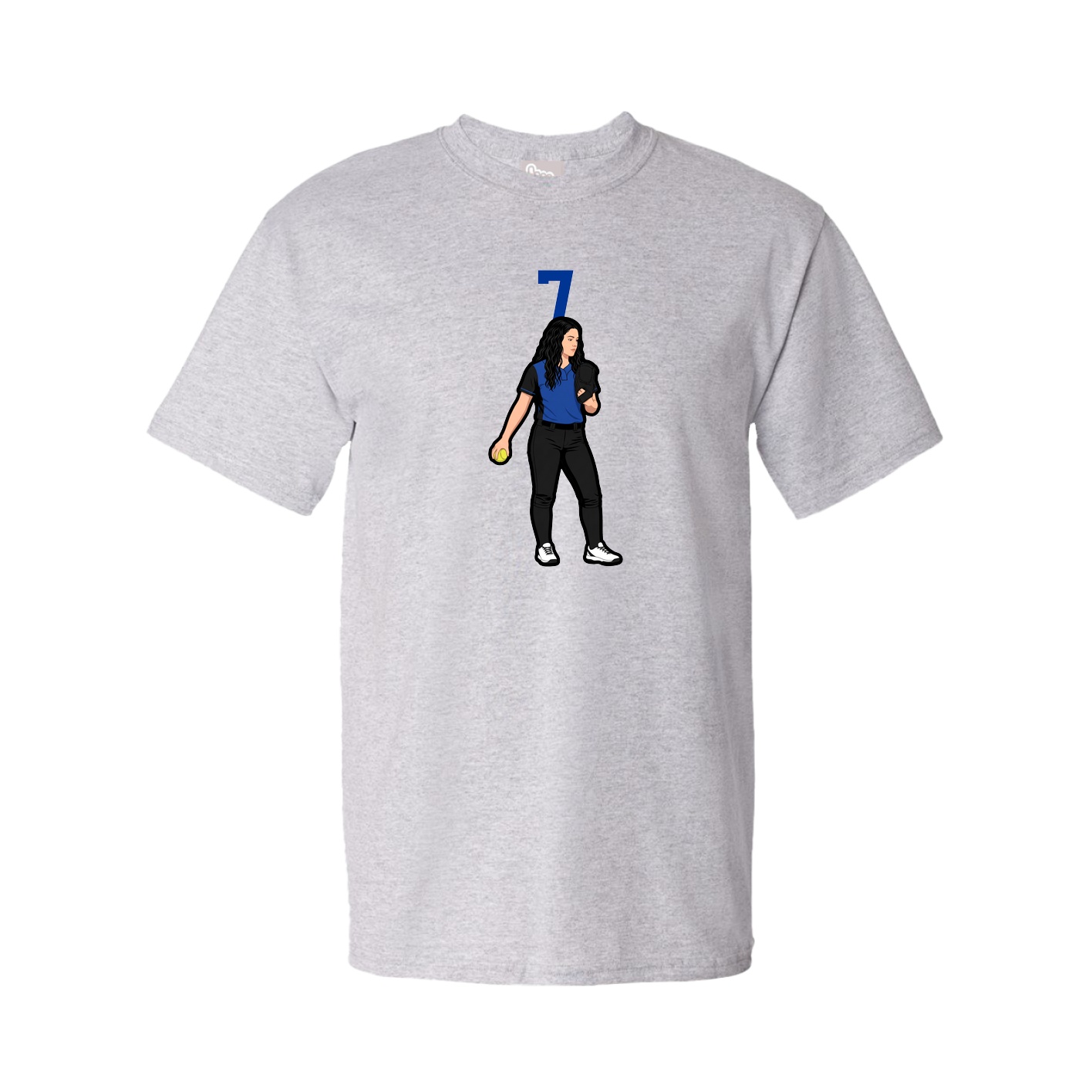 Youth Tee