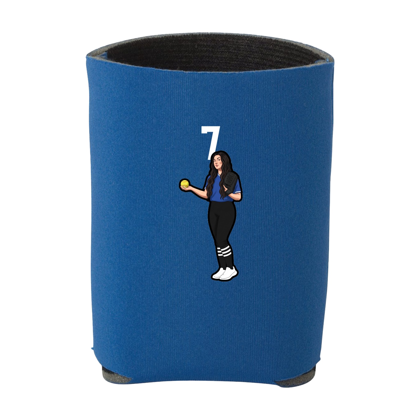 Can Holder