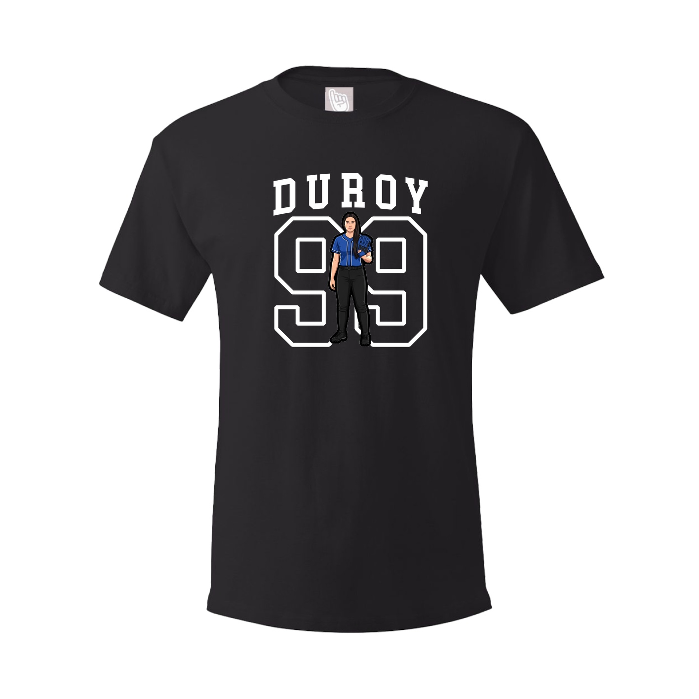 Tee