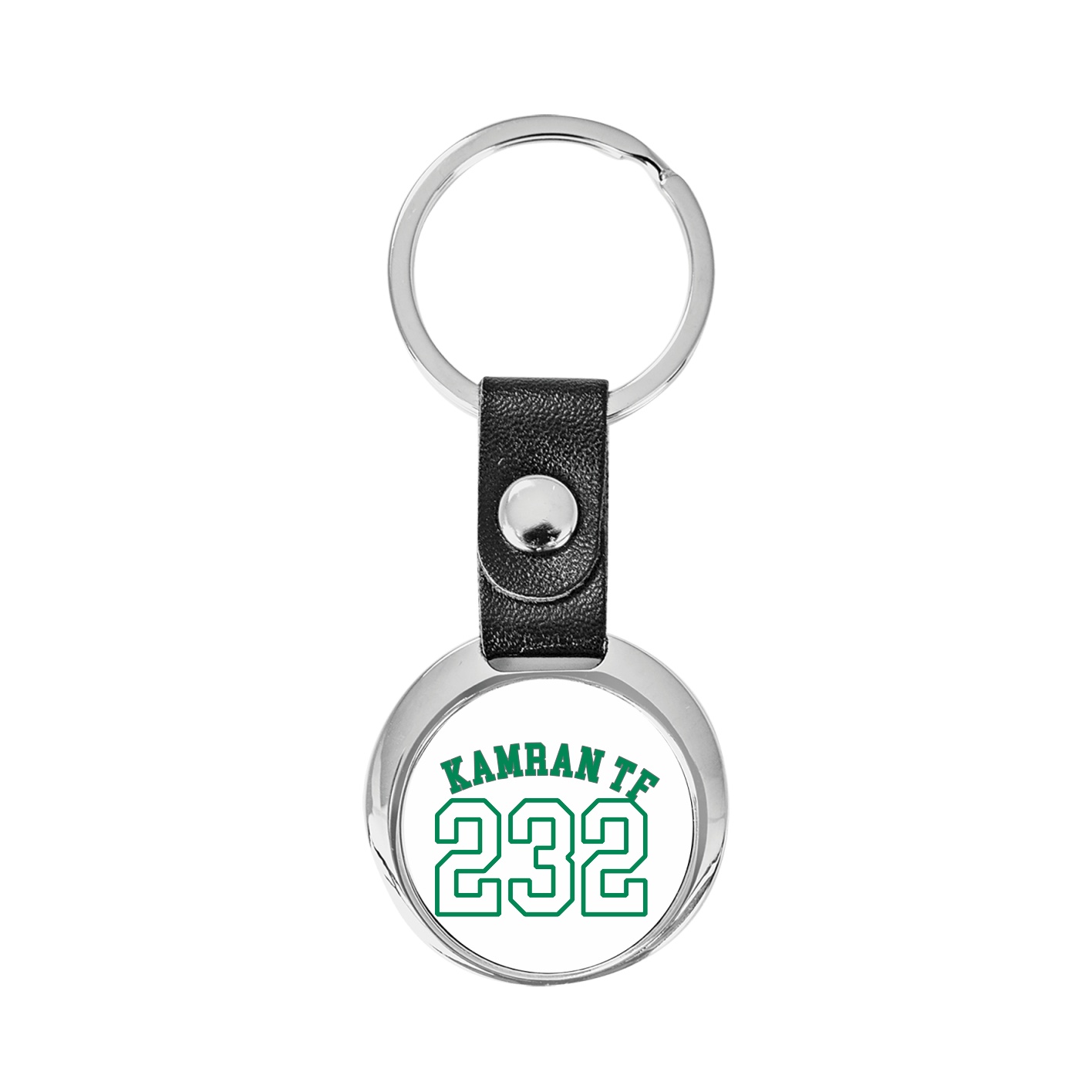 Key Chain